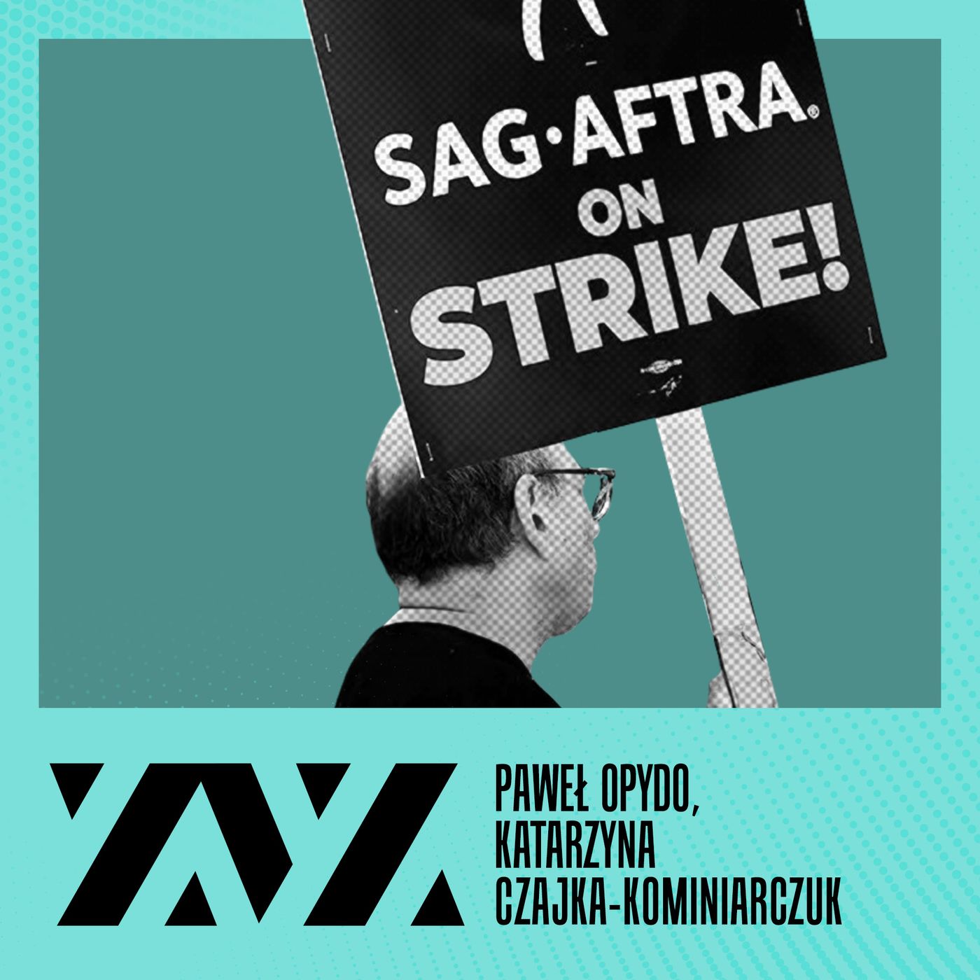 ZVZ – relacja na żywo z końca świata