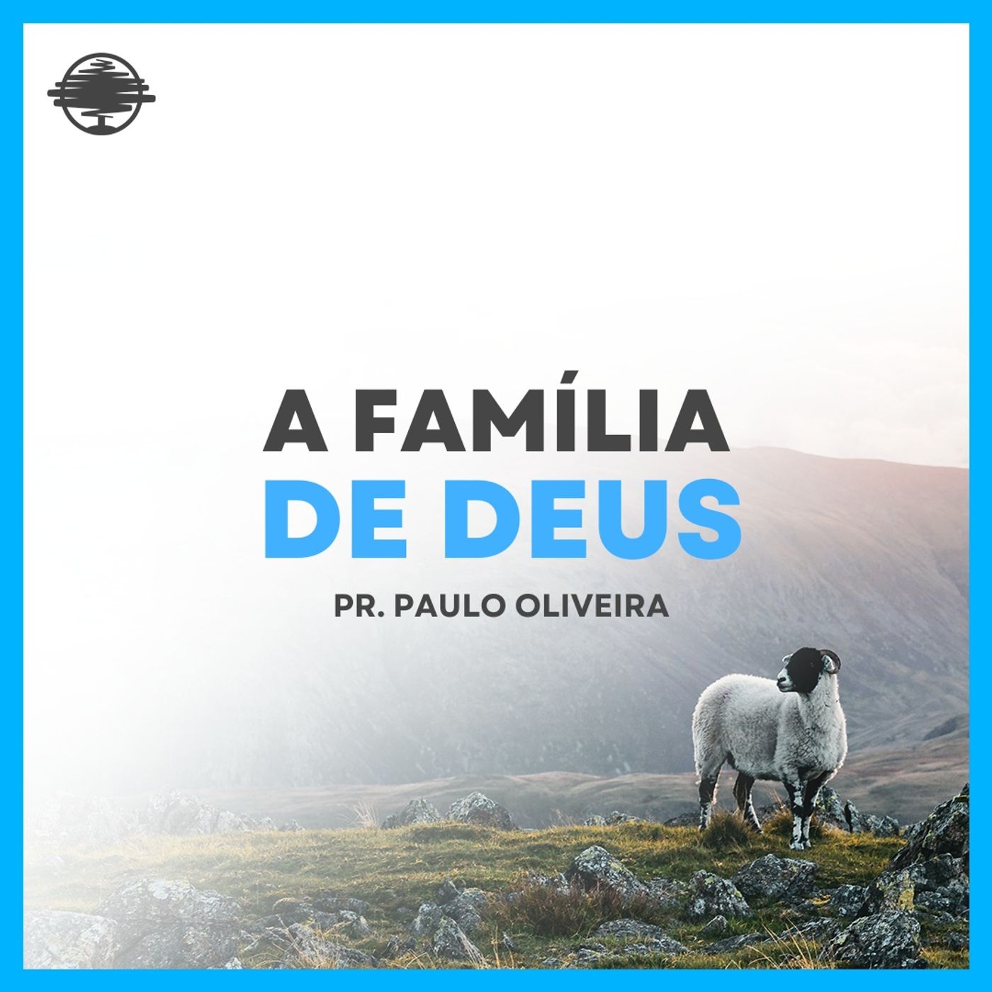 Família Butantã