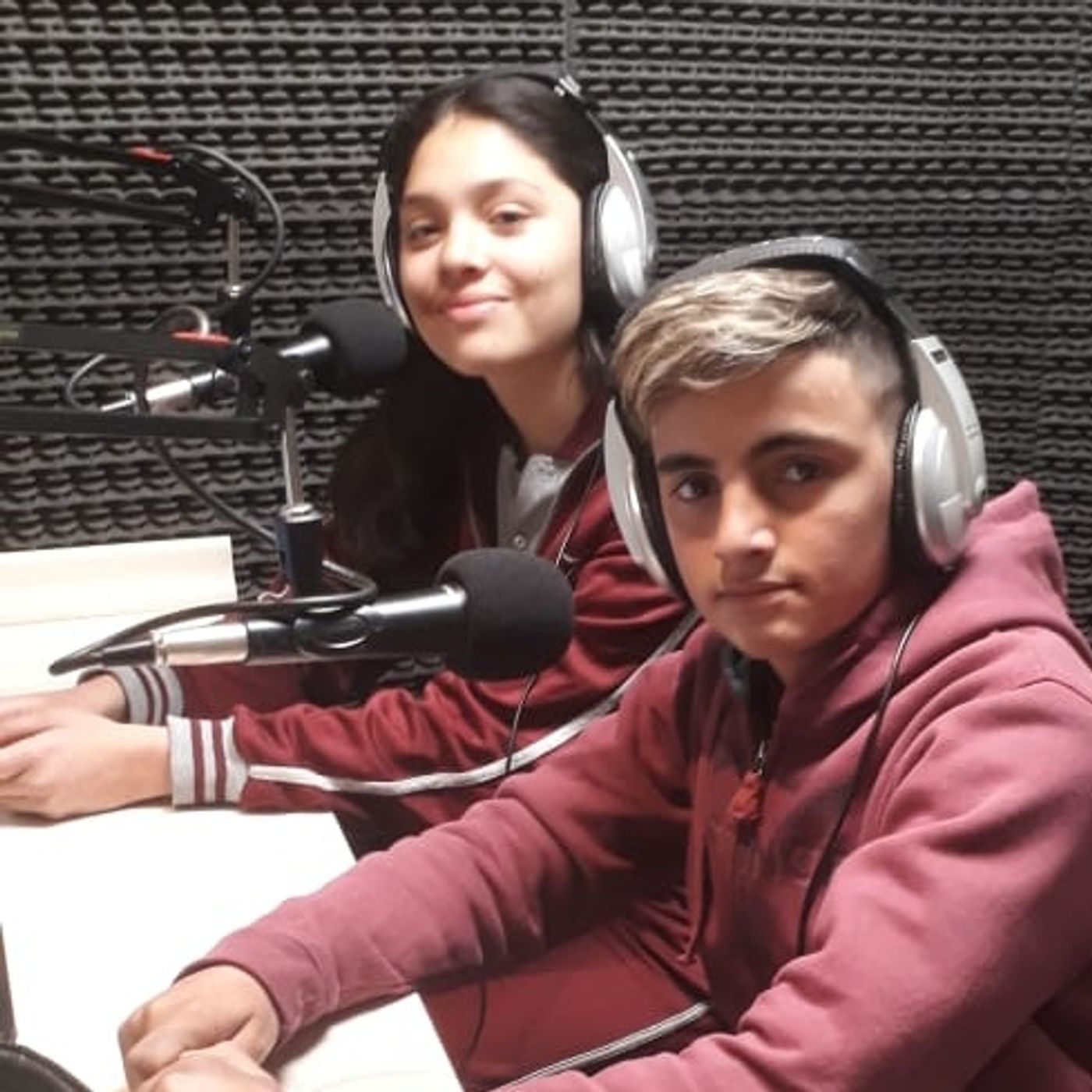 Noticias CMA