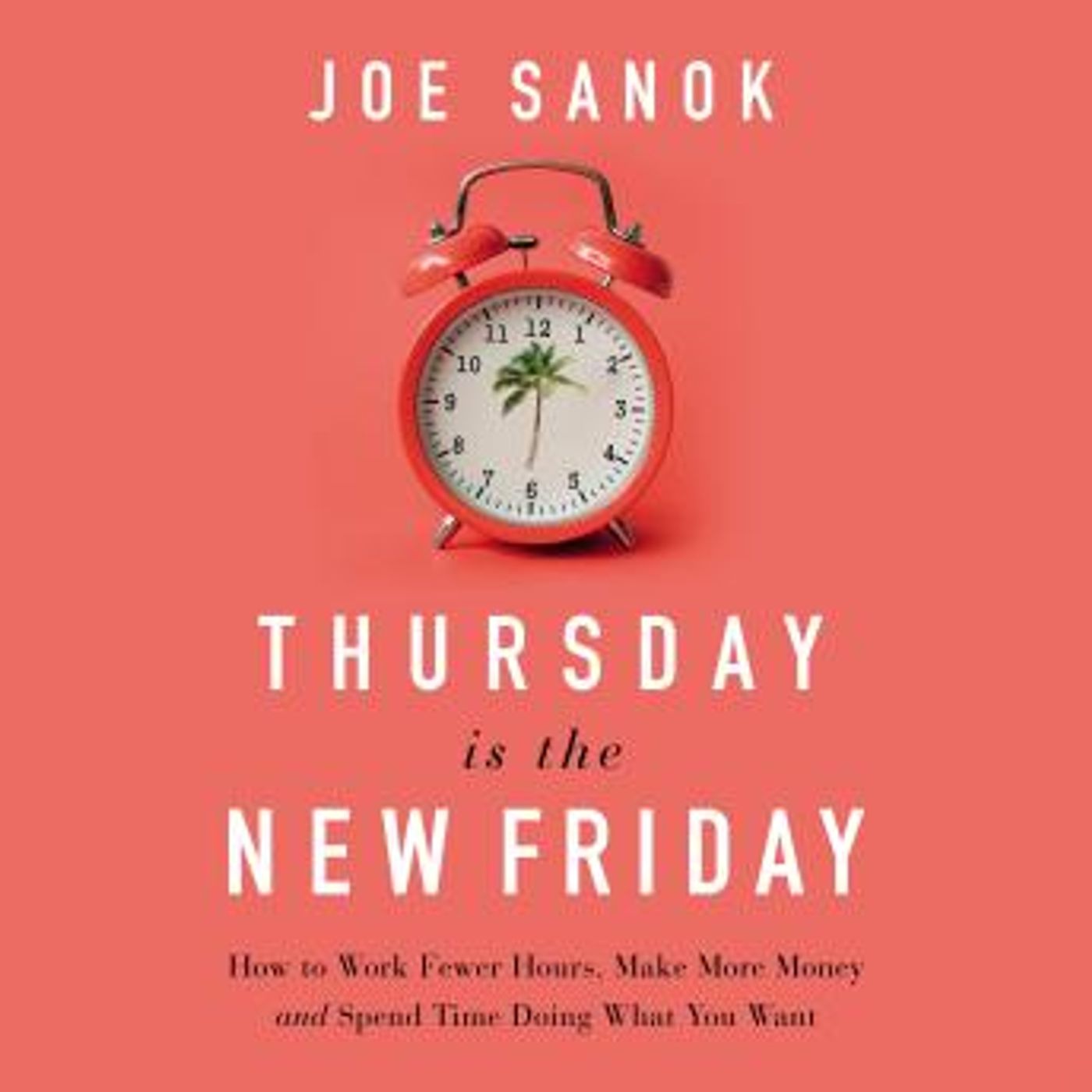 Listen to the Best Audiobooks in Self-Improvement, Career Development