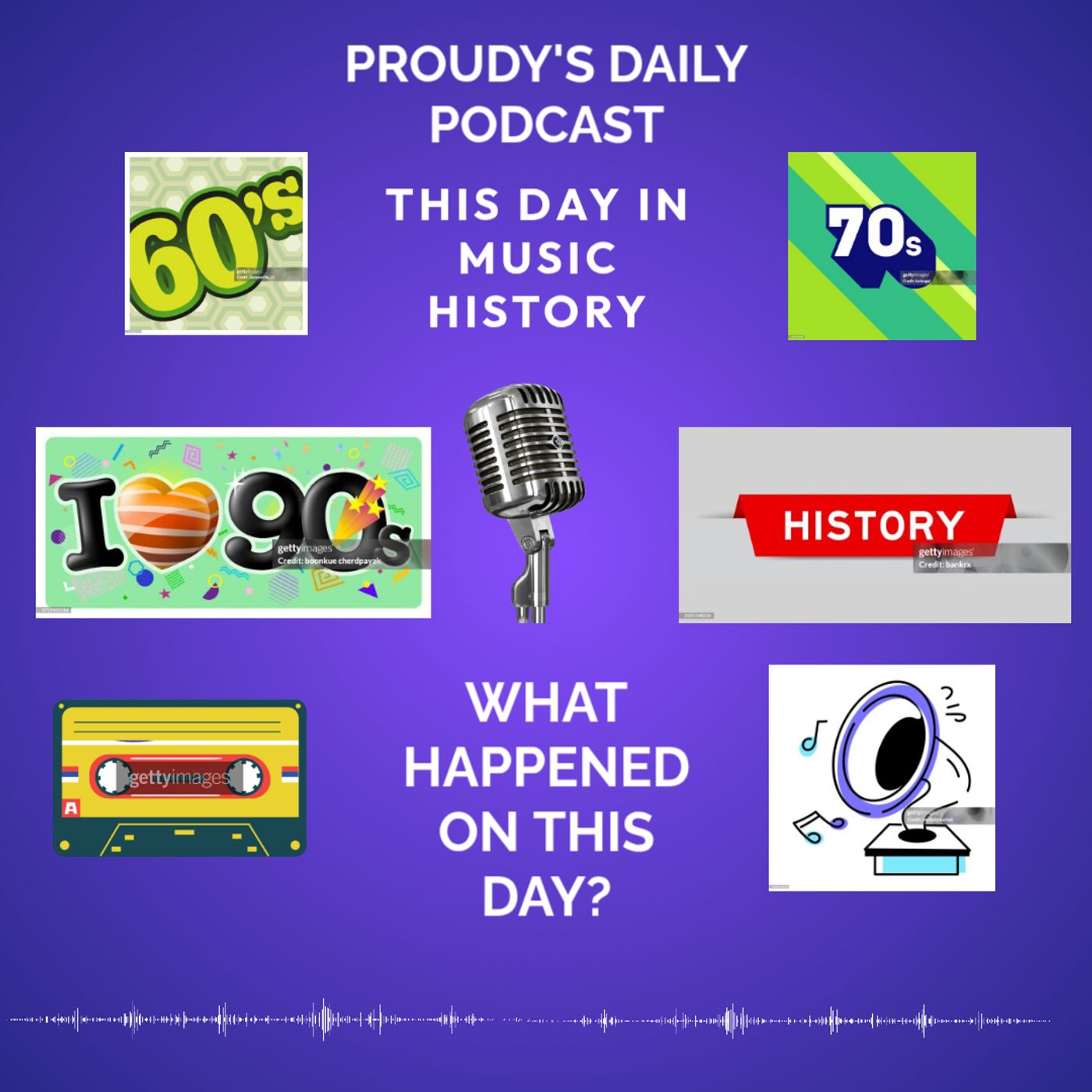 TODAYS BIRTHDAYS AND DEATH'S - APRIL 15TH TODAYS BIRTHDAYS AND DEATH'S - APRIL 15TH