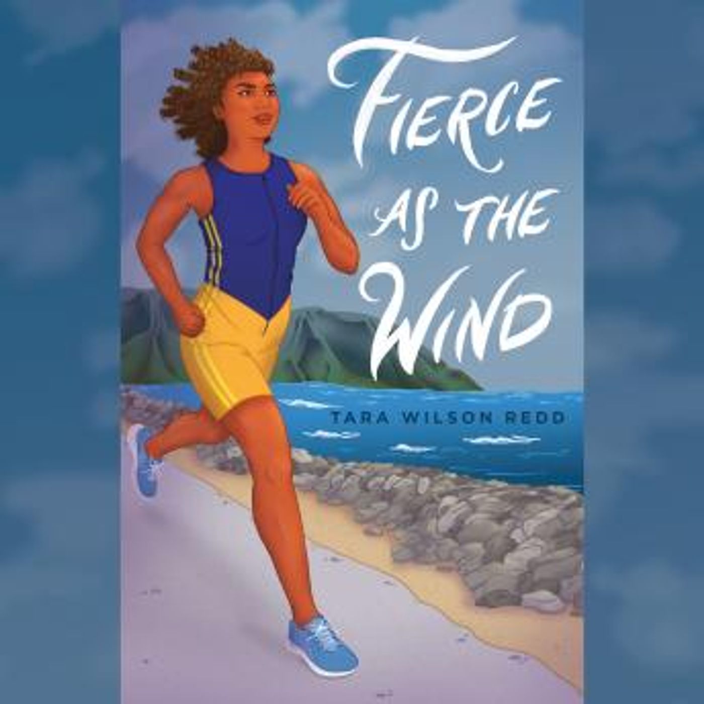 Listen to New Full Audiobooks in Teen & YA, Tough Topics