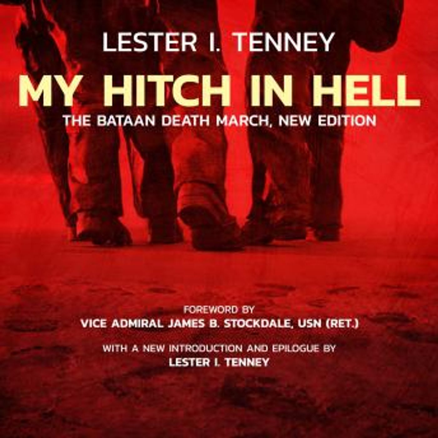 Enjoy Amazing Full Trial Audiobooks in Biography & Memoir, Memoirs