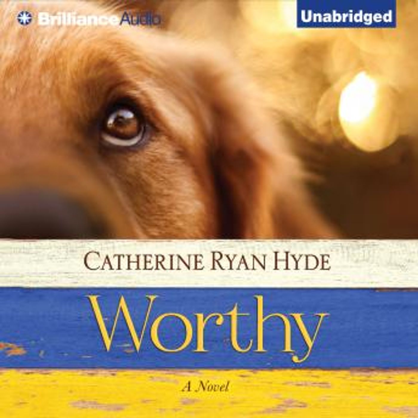 Enjoy Amazing Full Audiobooks in Fiction, Contemporary Women
