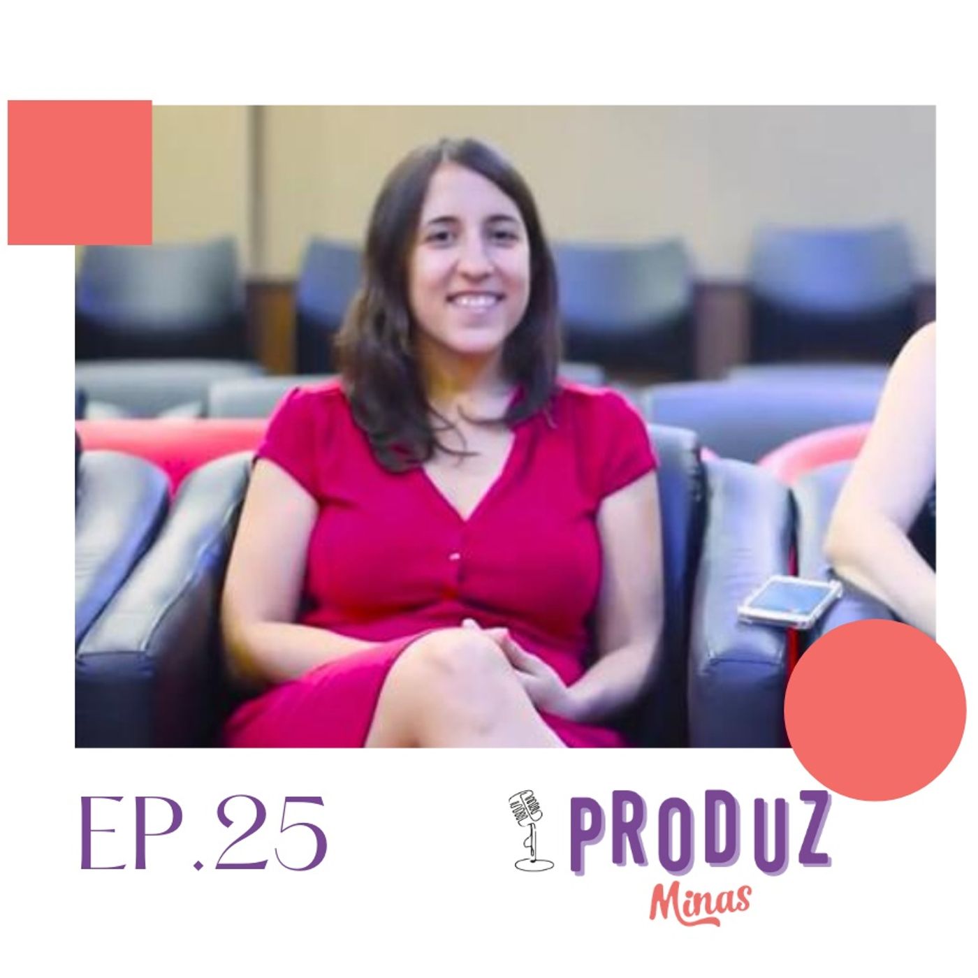 ProduzMinas