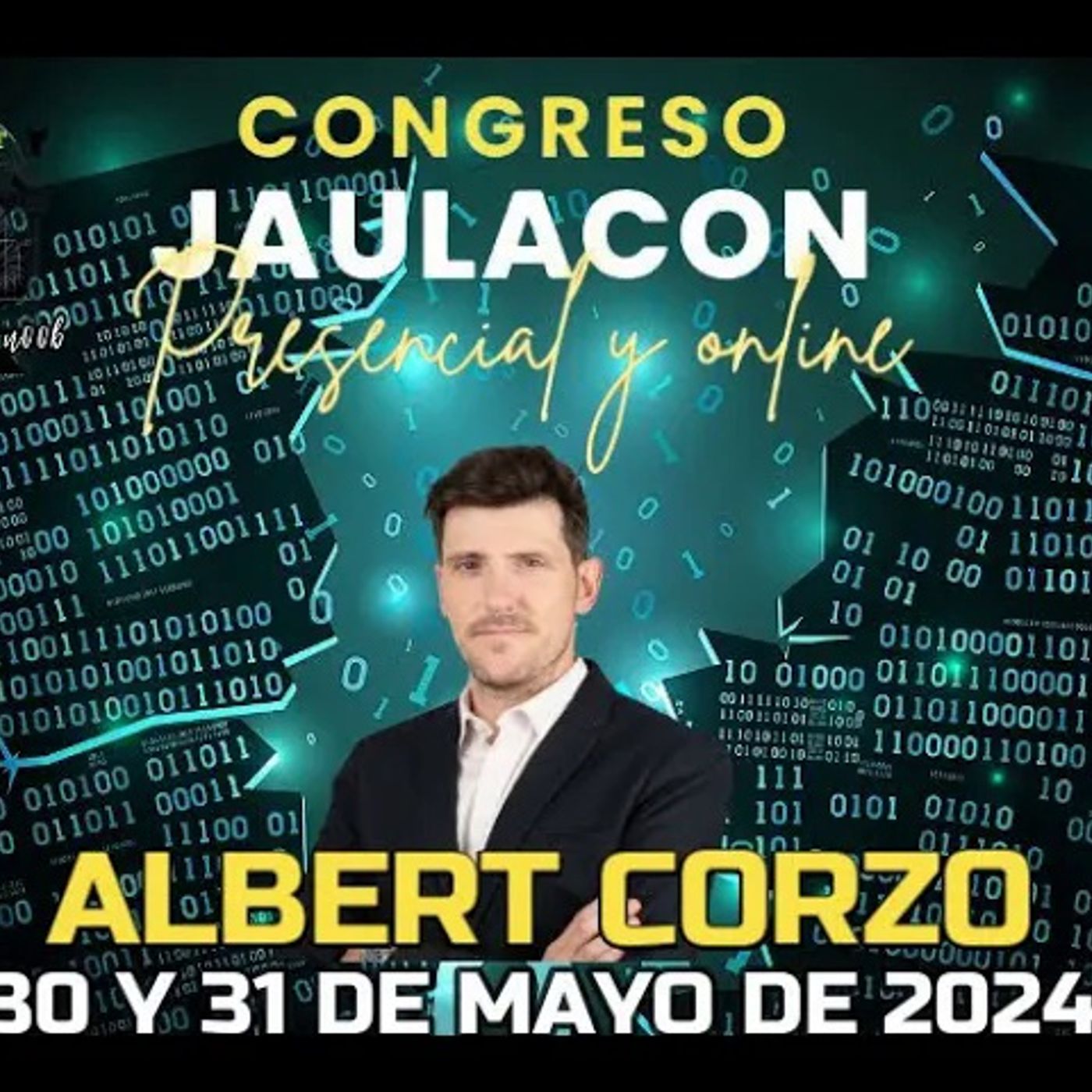La jaula del n00b