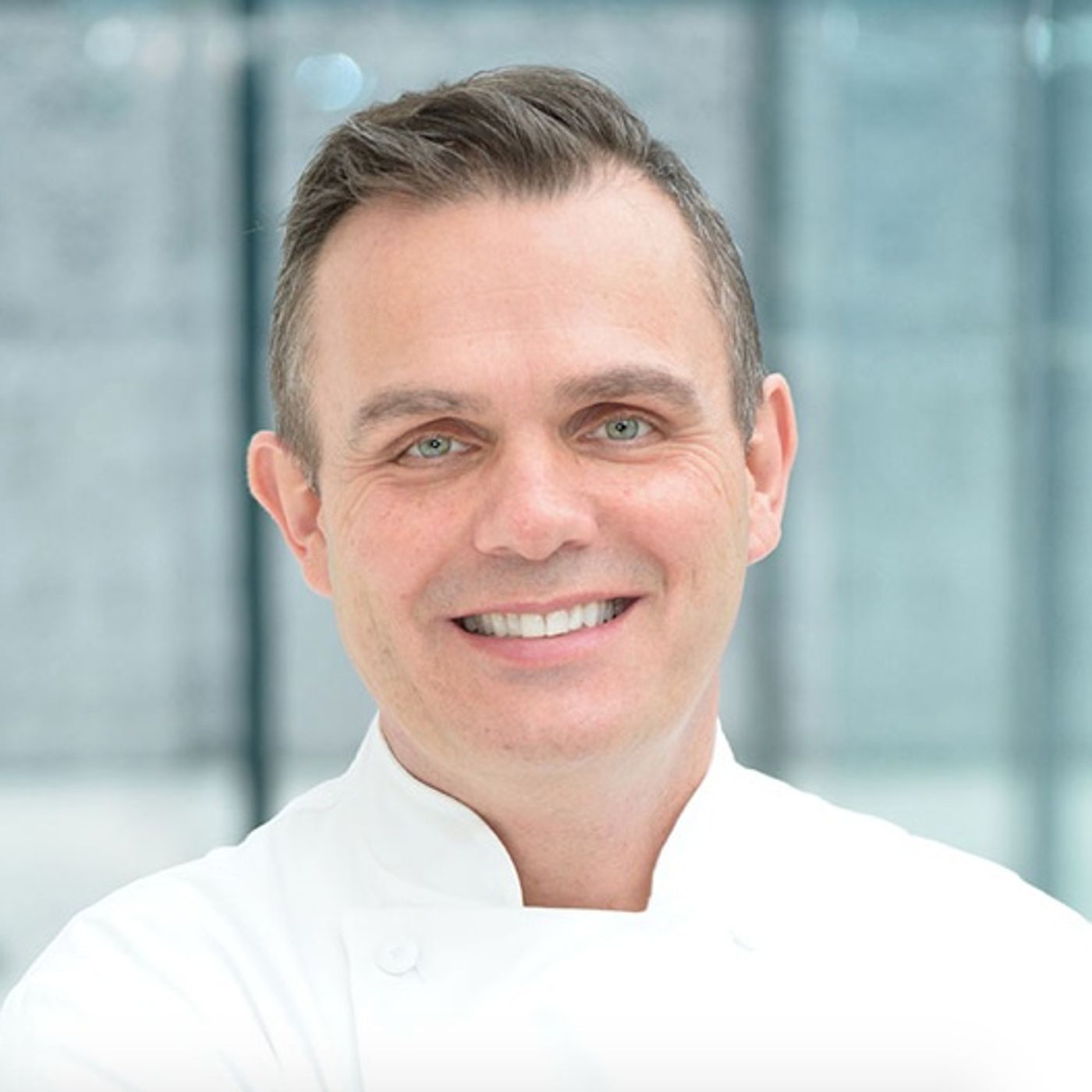 Mission + Market Chef Ian Winslade Talks Spring Menu