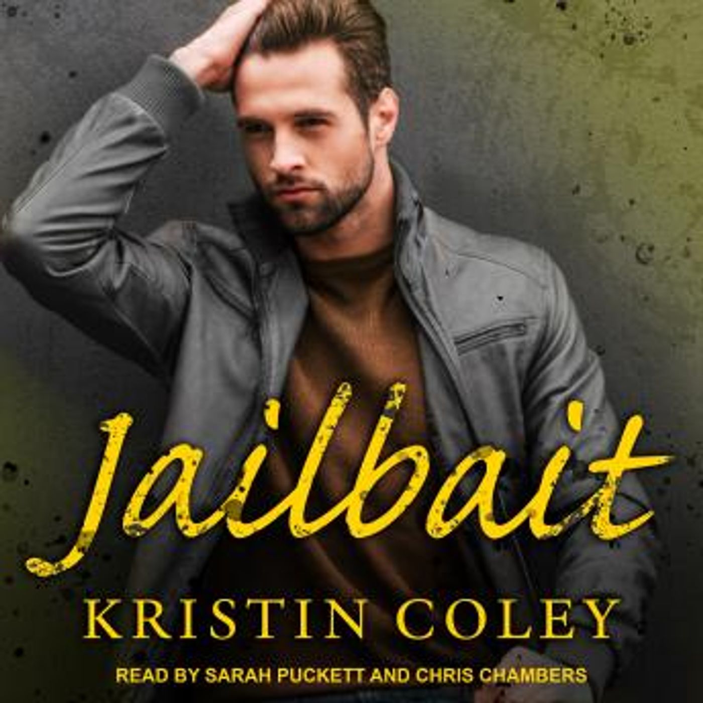 Access Top-Rated Full Audiobooks in Romance, Modern