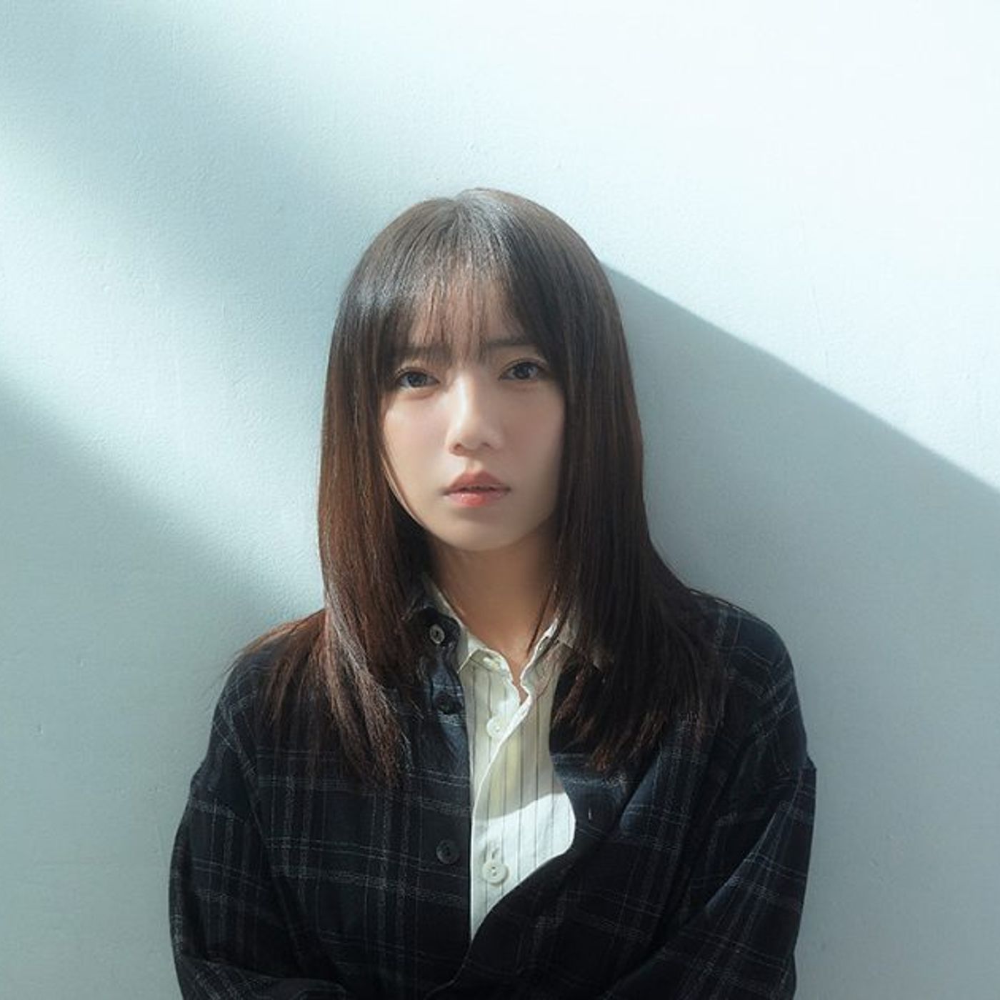 齊藤京子、待望のソロシンガーデビューが決定！ワンマンライブの開催も発表