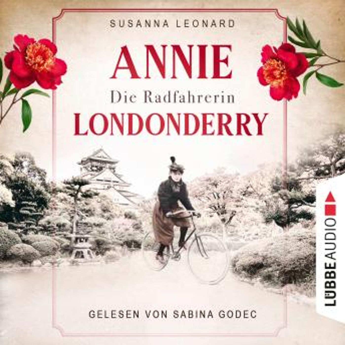 Access Essential Full Audiobooks in Fiction, Drama