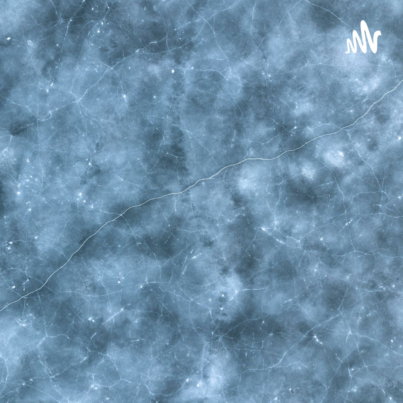 这些话，说给有点疲惫的自己