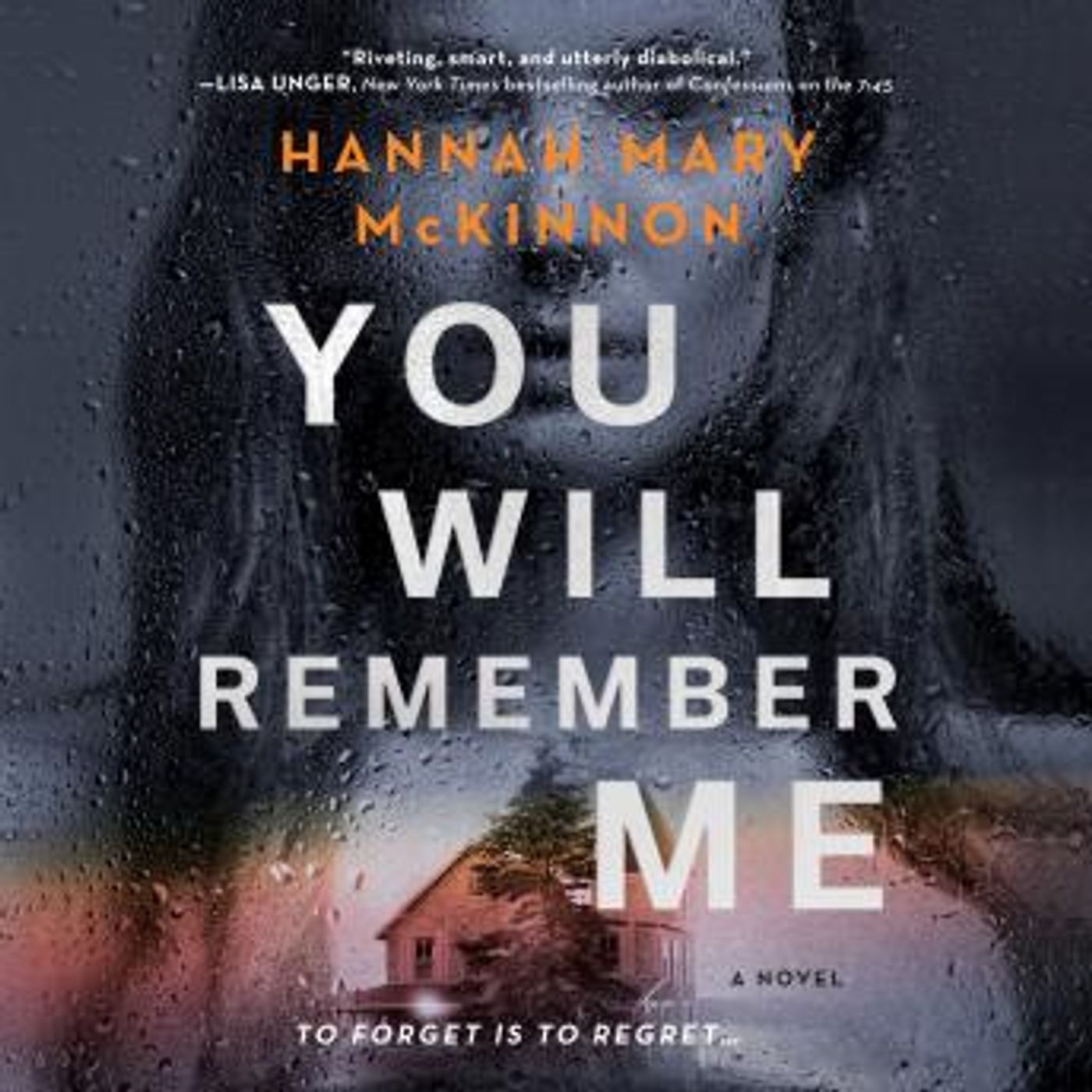 Access Unmissable Audiobooks in Mystery, Thriller & Horror, Suspense