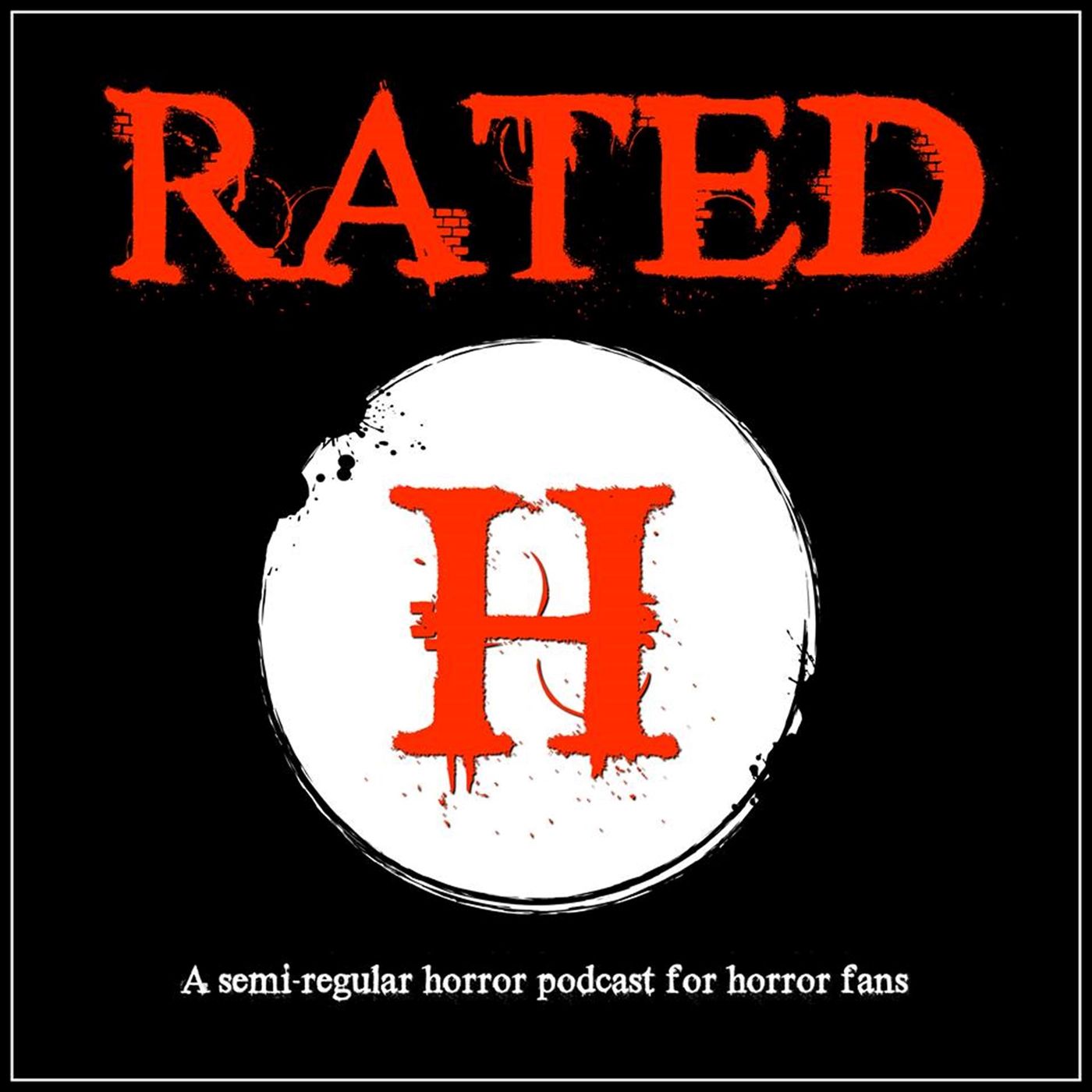 Episode Logo