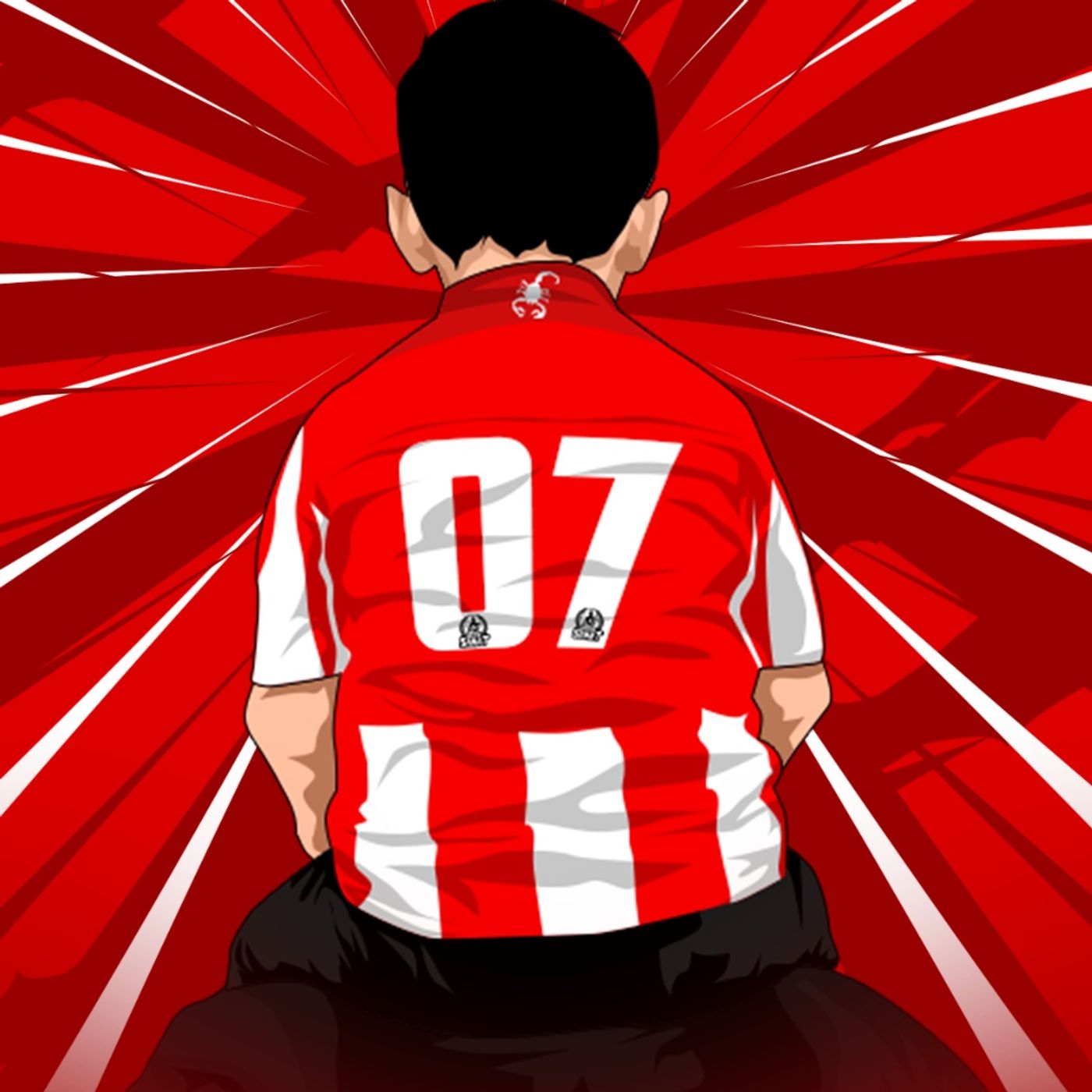 Antalyaspor besteleri