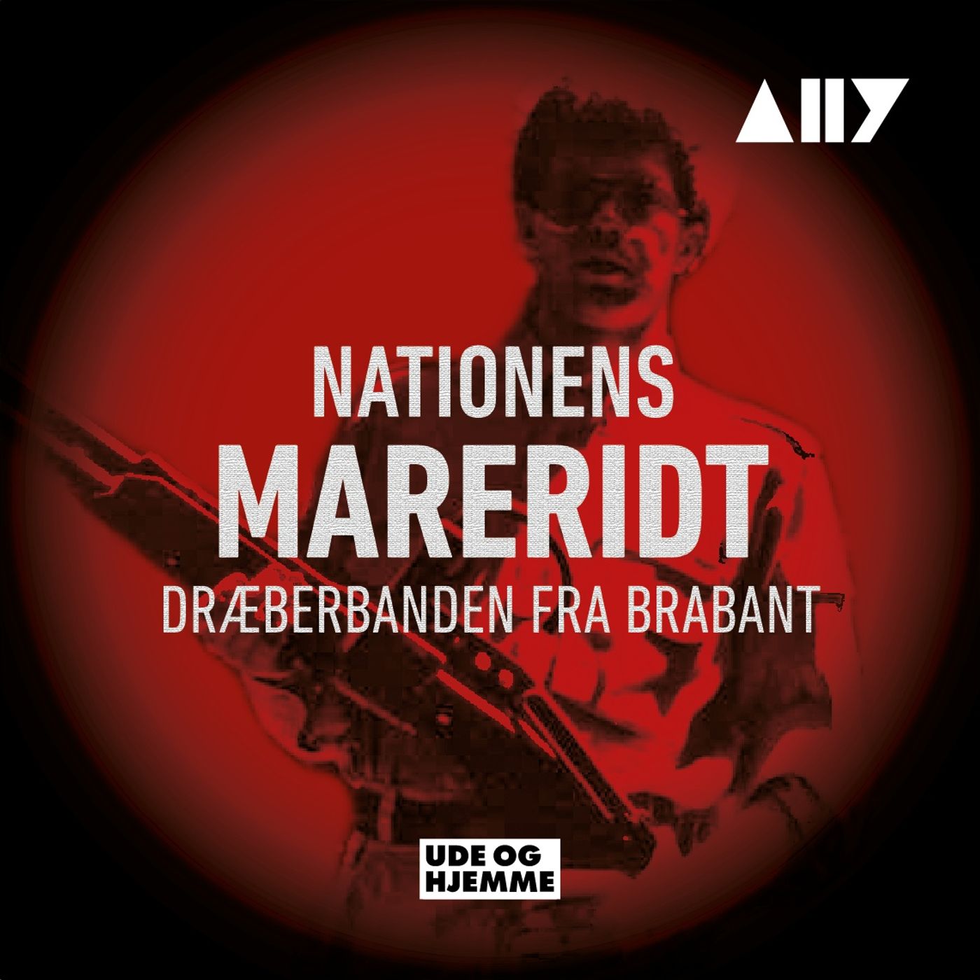 Nationens mareridt