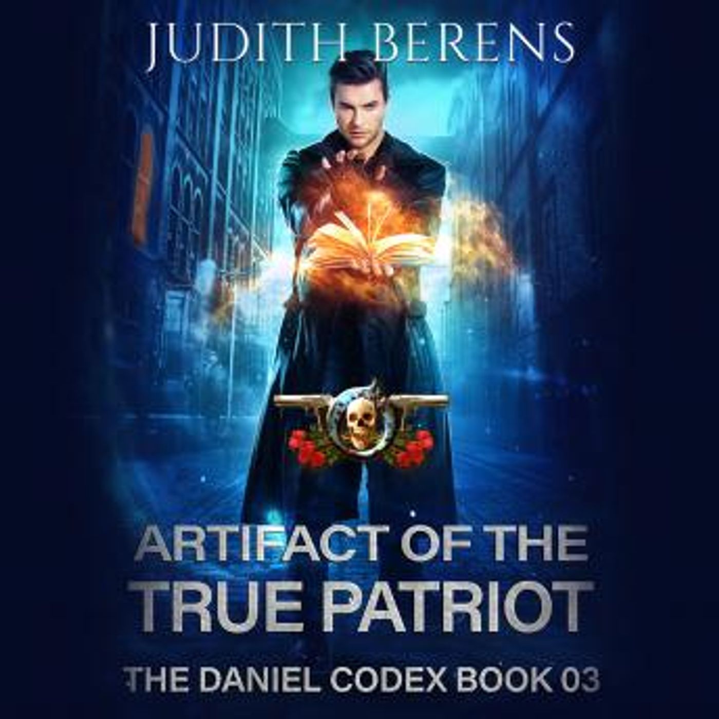 Download Incredible Full Audiobooks in Science Fiction & Fantasy, Fantasy