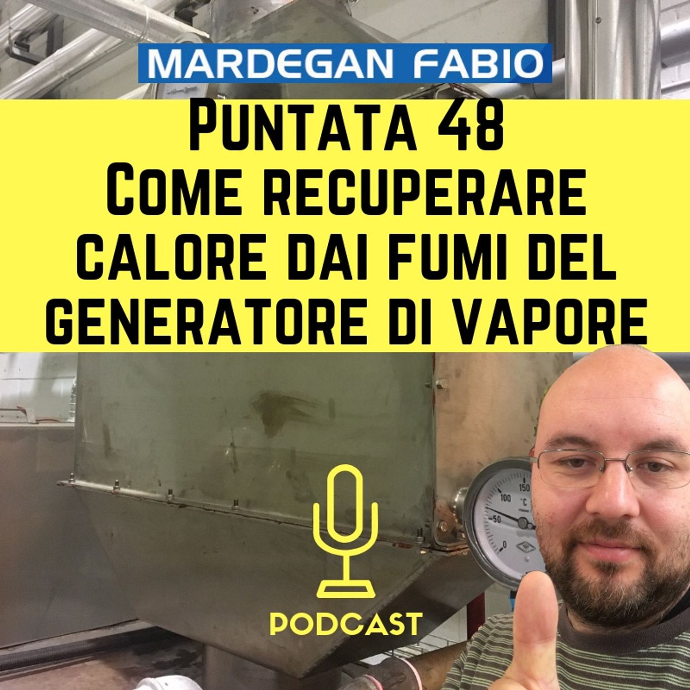 Impianti Tecnologici: tutto quello che c\'è da sapere