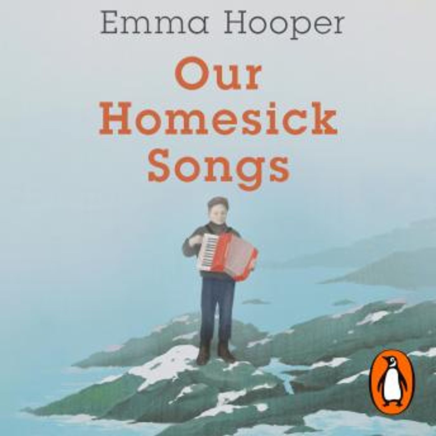 Discover Top Full Audiobooks in Fiction, Drama