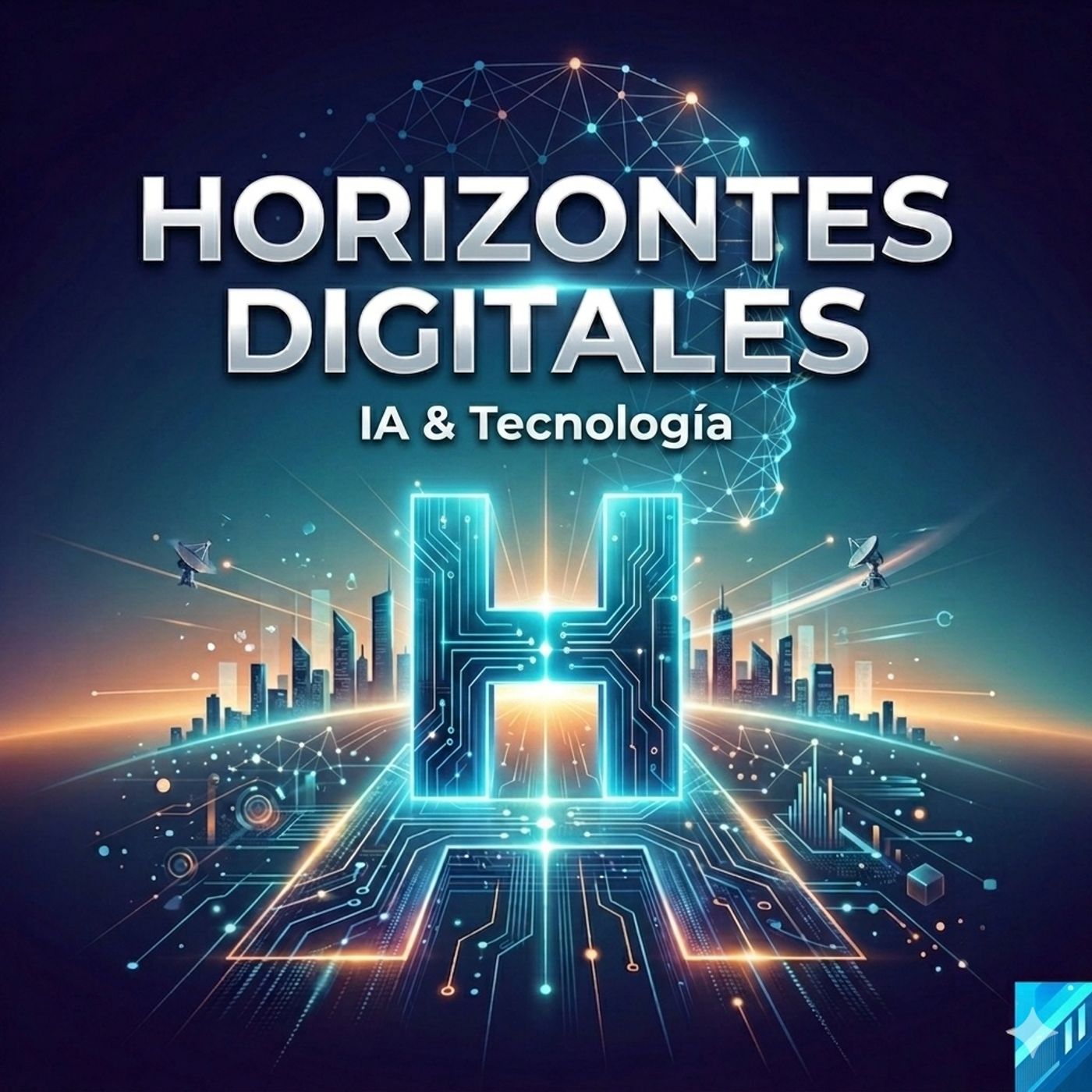 Podcast Image