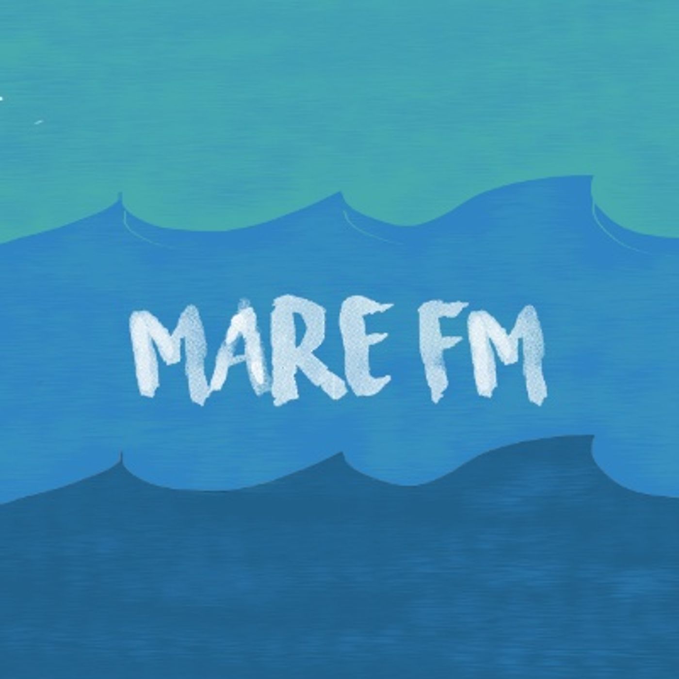 Mare FM