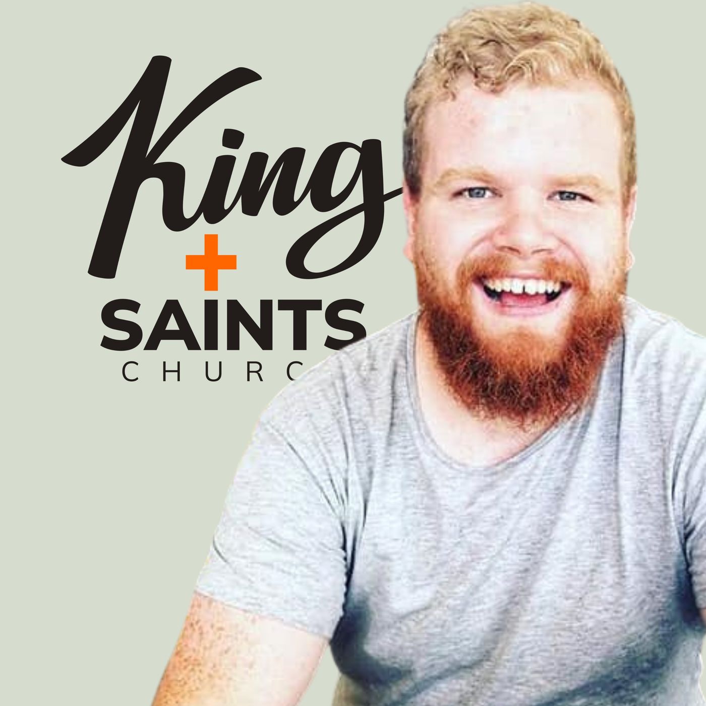 Easter Sunday By Josh Jansen