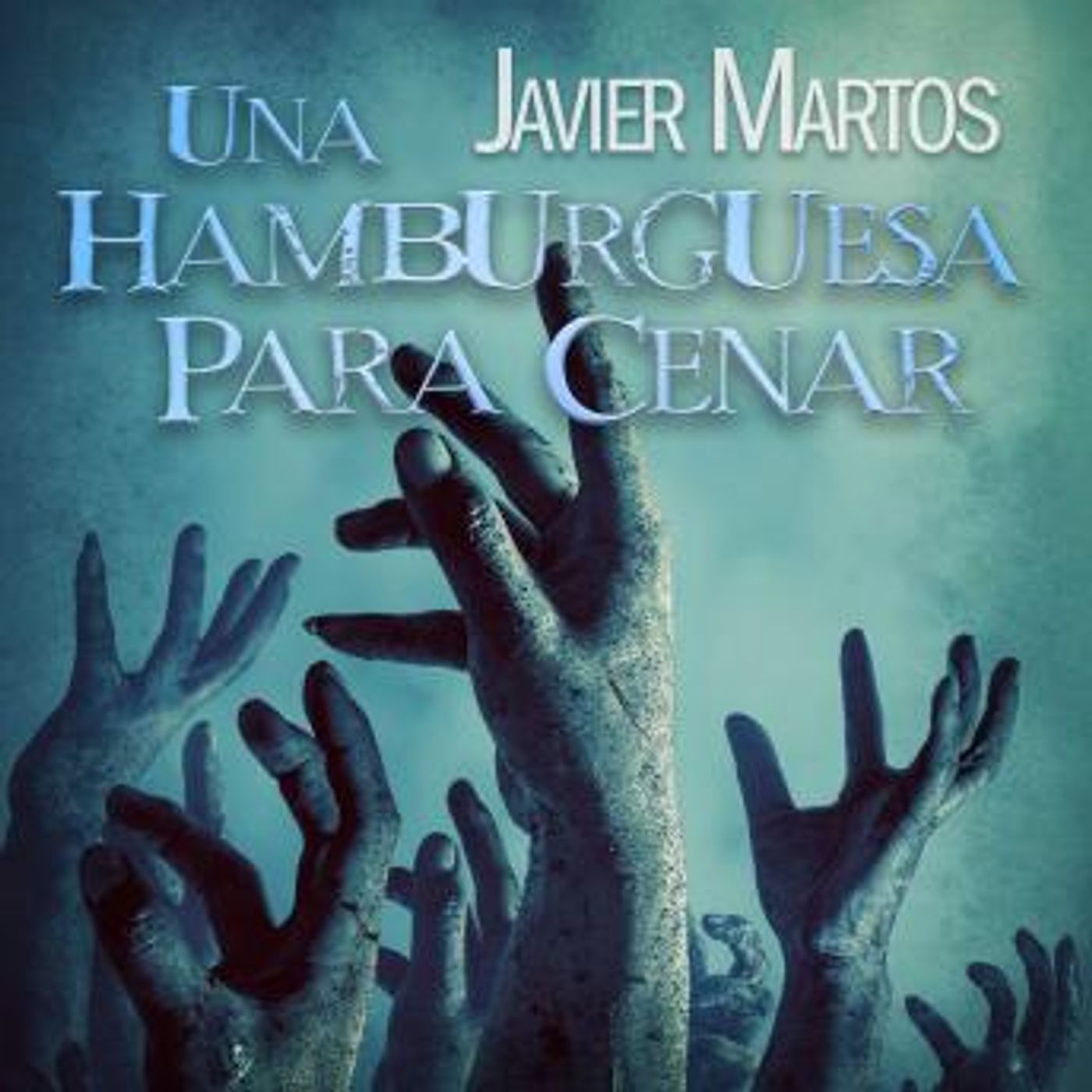 Unlock Top Full Audiobooks in Mystery, Thriller & Horror, Horror