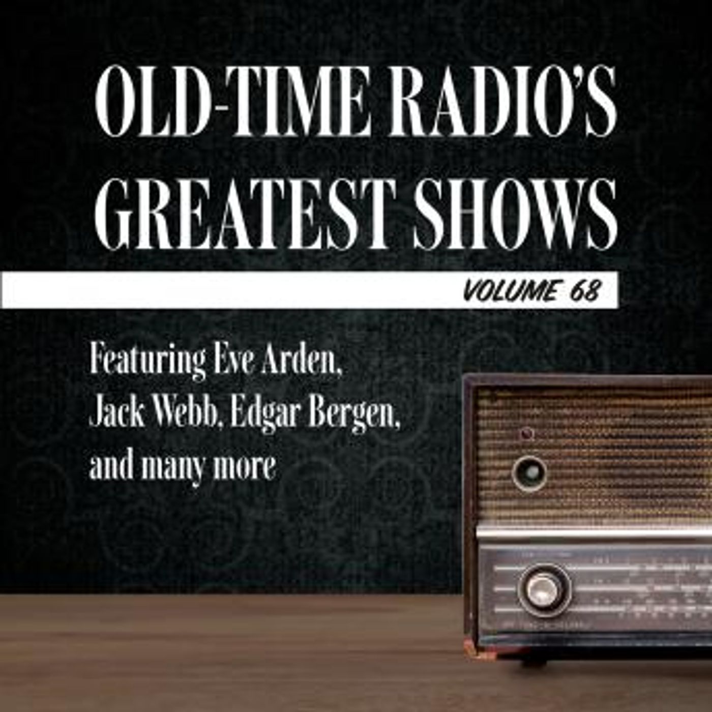 Get Best Full Audiobooks in Fiction, Action & Adventure