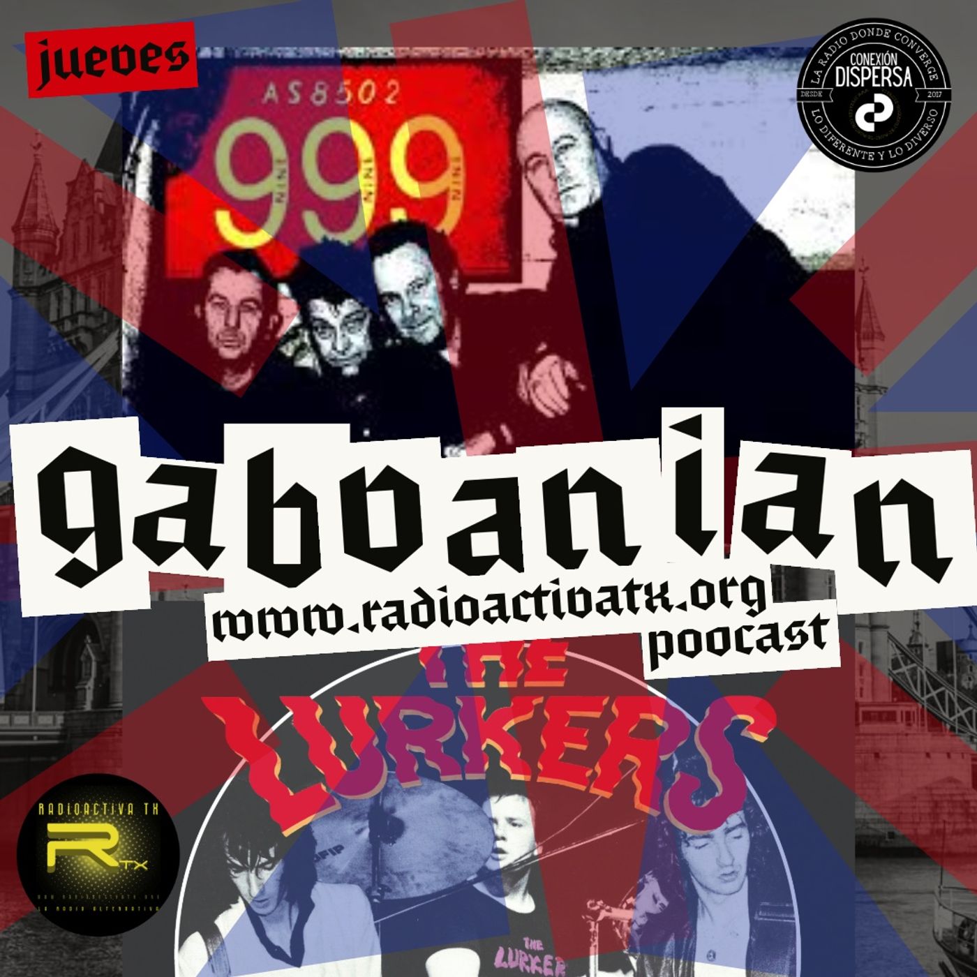 GabVanian