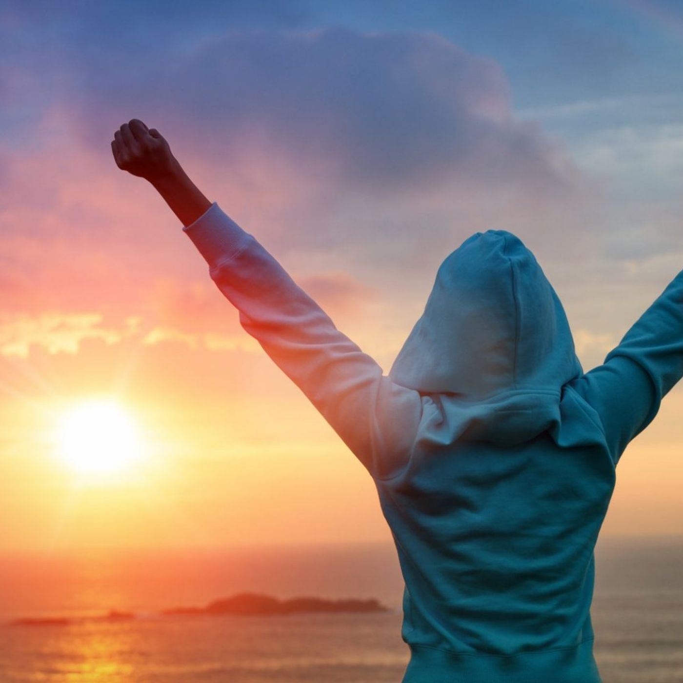 Daily Motivation: What is Success?