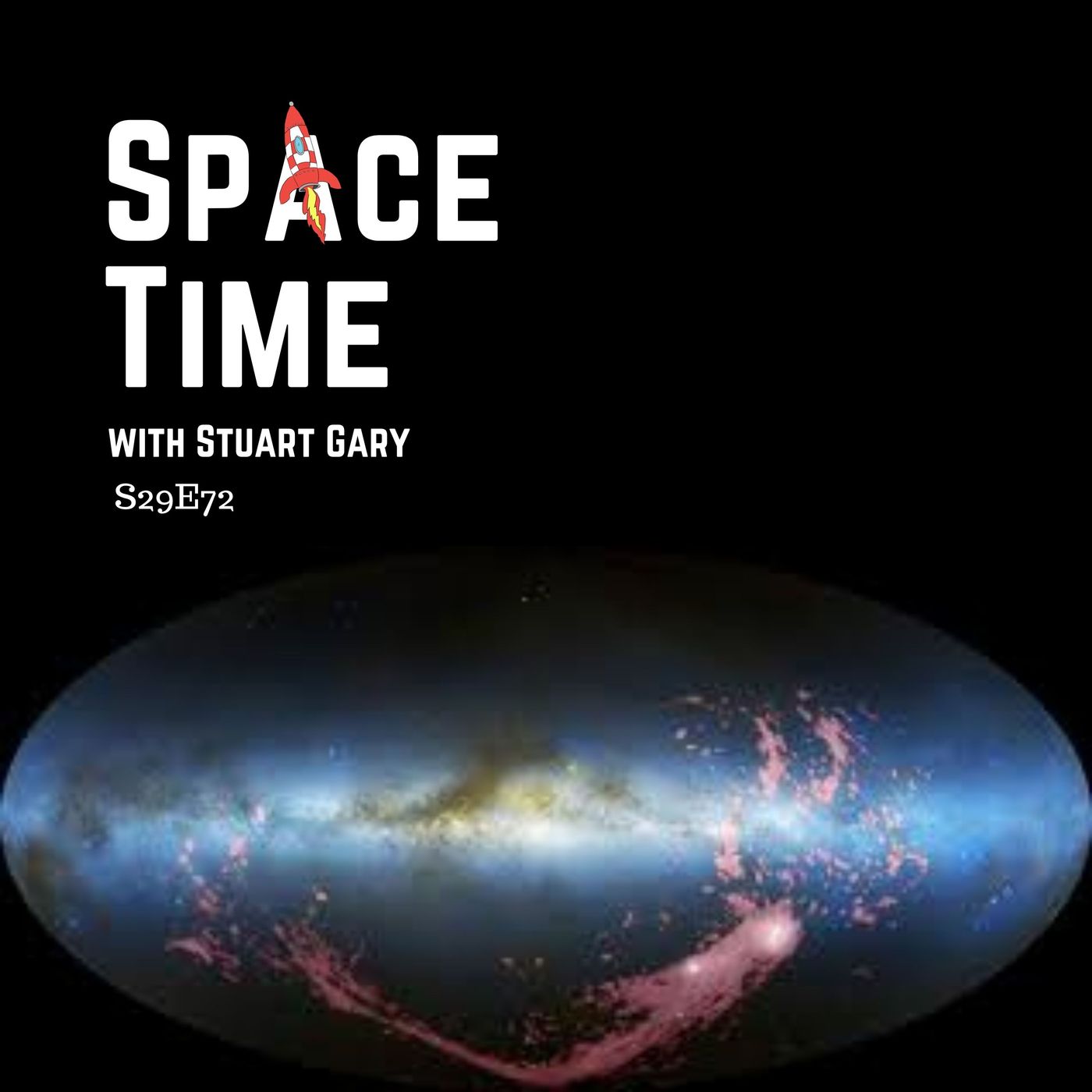 Galactic Evolution Explored: Milky Way's Dance with Dwarfs, Jupiter's Life-Giving Secrets