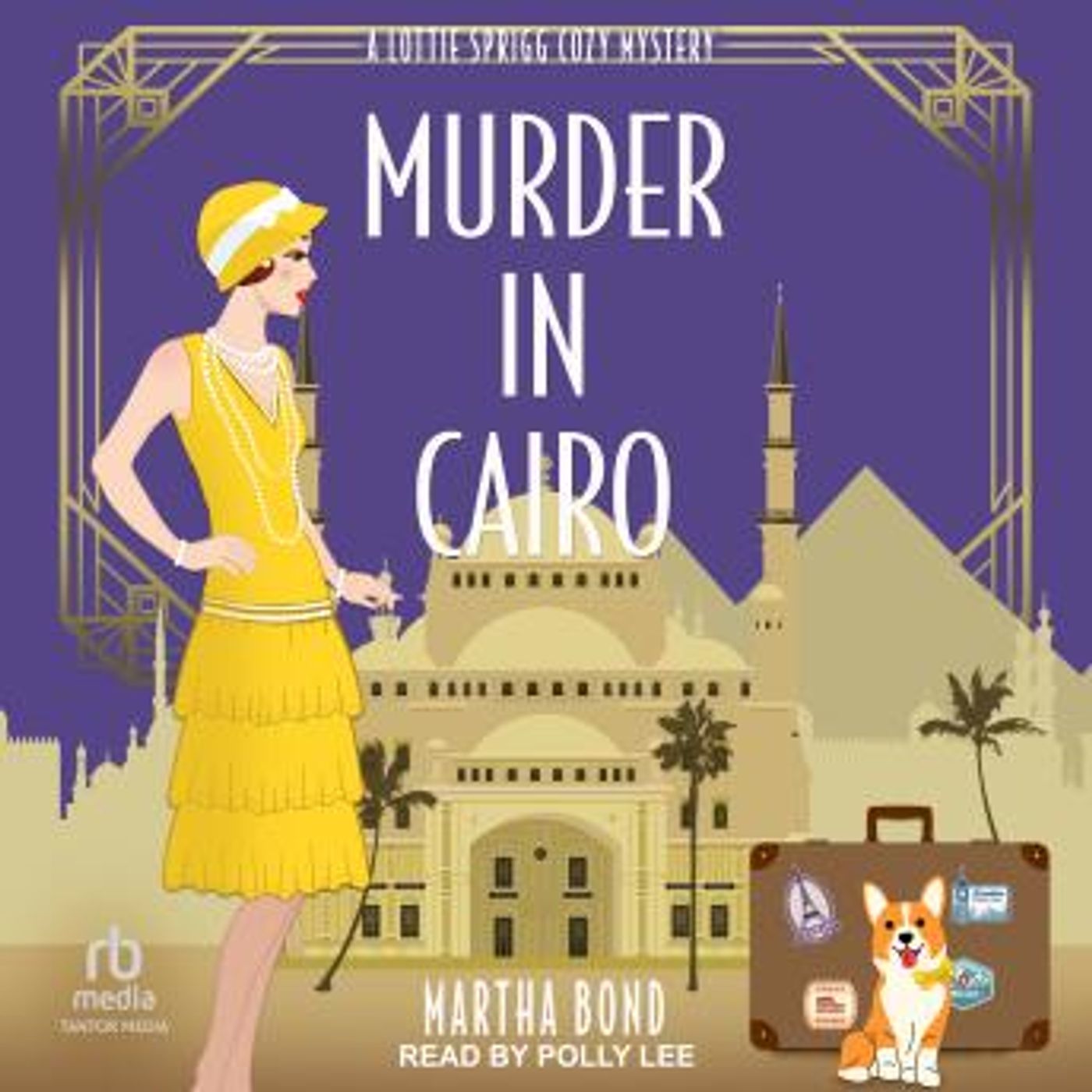 Get Best Full Audiobooks in Mystery, Thriller & Horror, Police & Detective