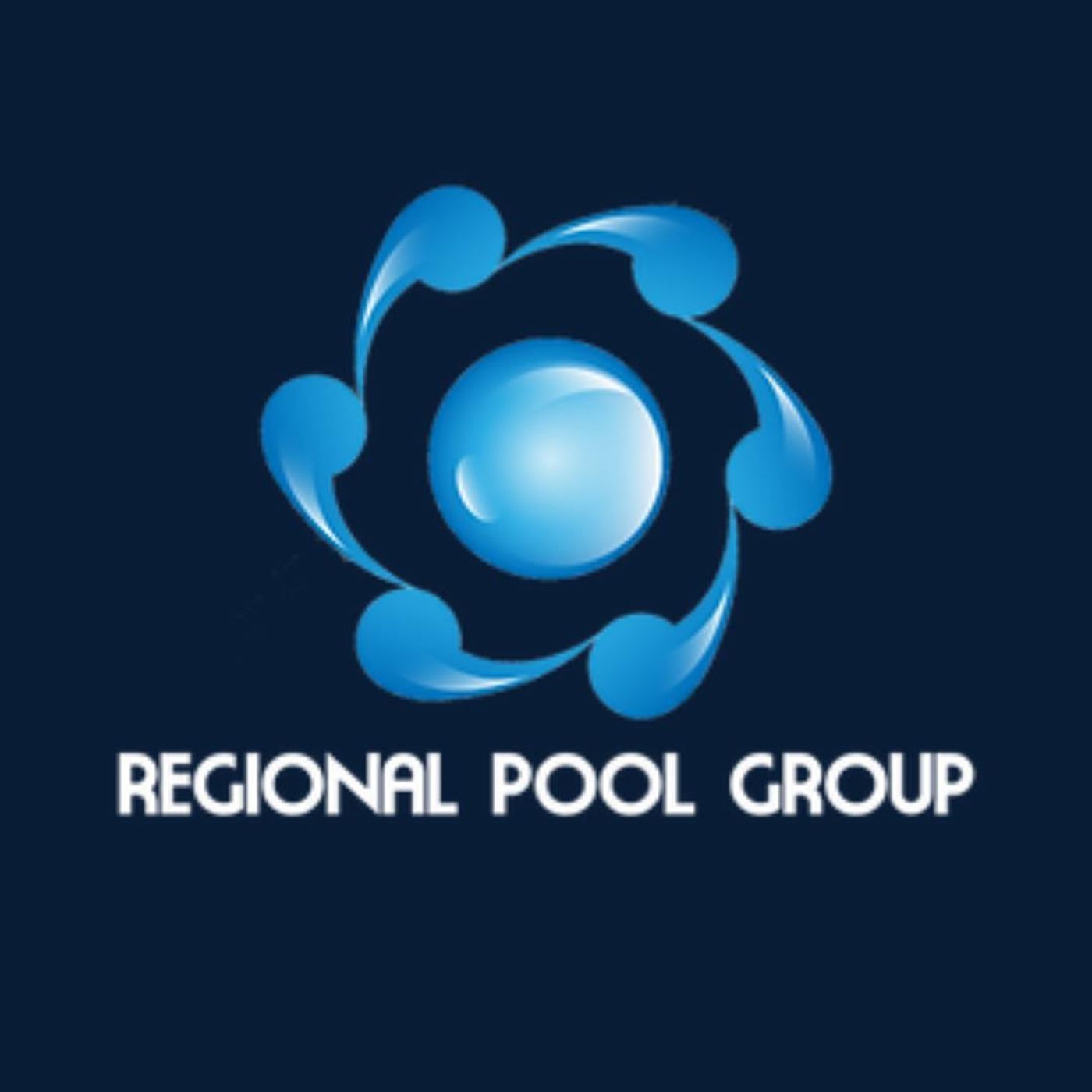 The 'Regional Pool Group' Podcast