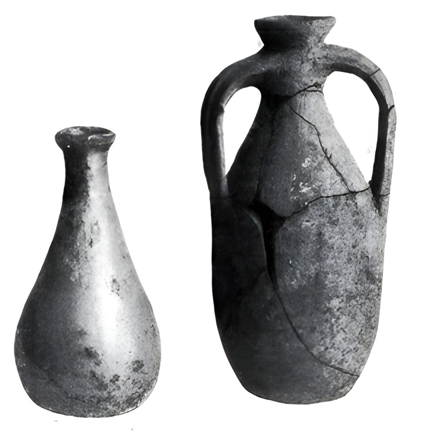 Crónicas de San Pedro Alcántara