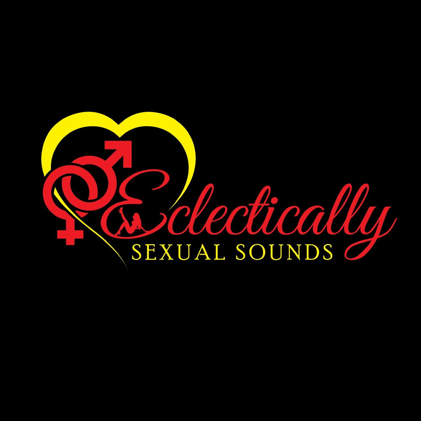 Eclectically Sexual Sounds