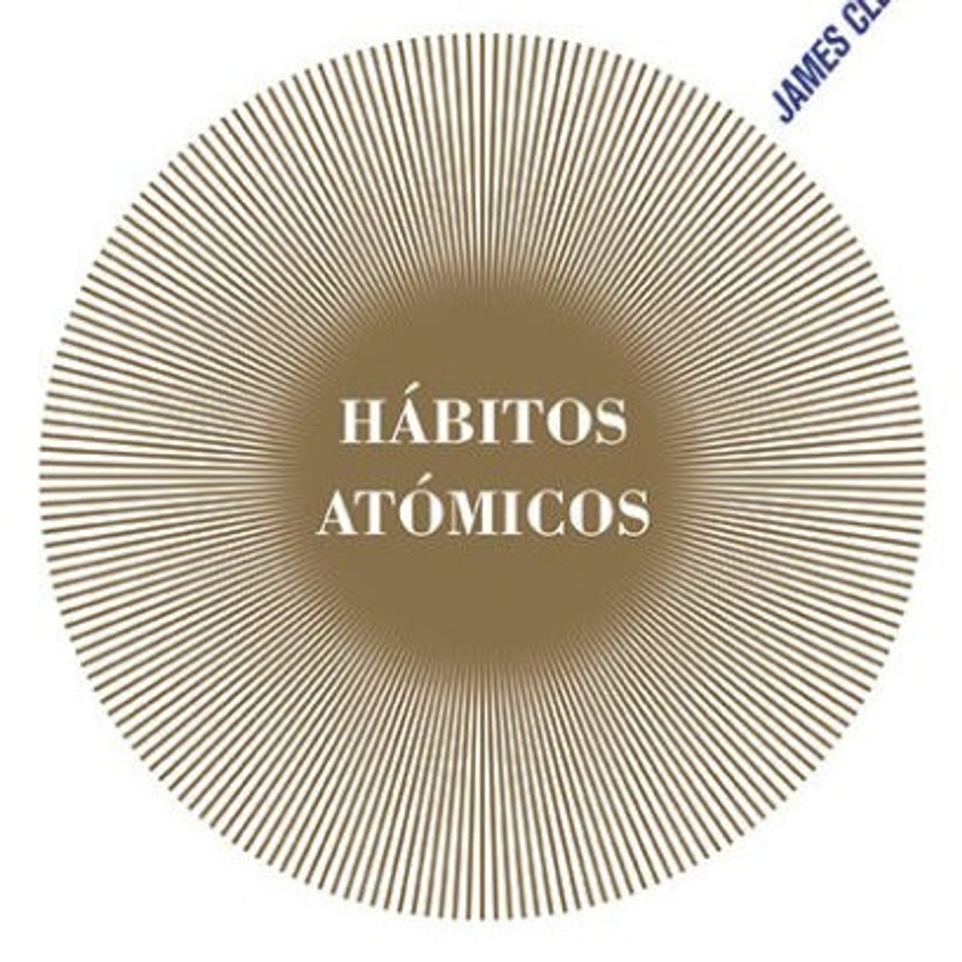 HABITOS ATOMICOS CAPITULO 7 AUDIOLIBRO