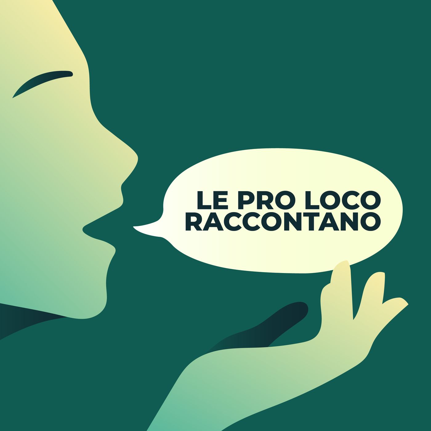 Le Pro Loco raccontano