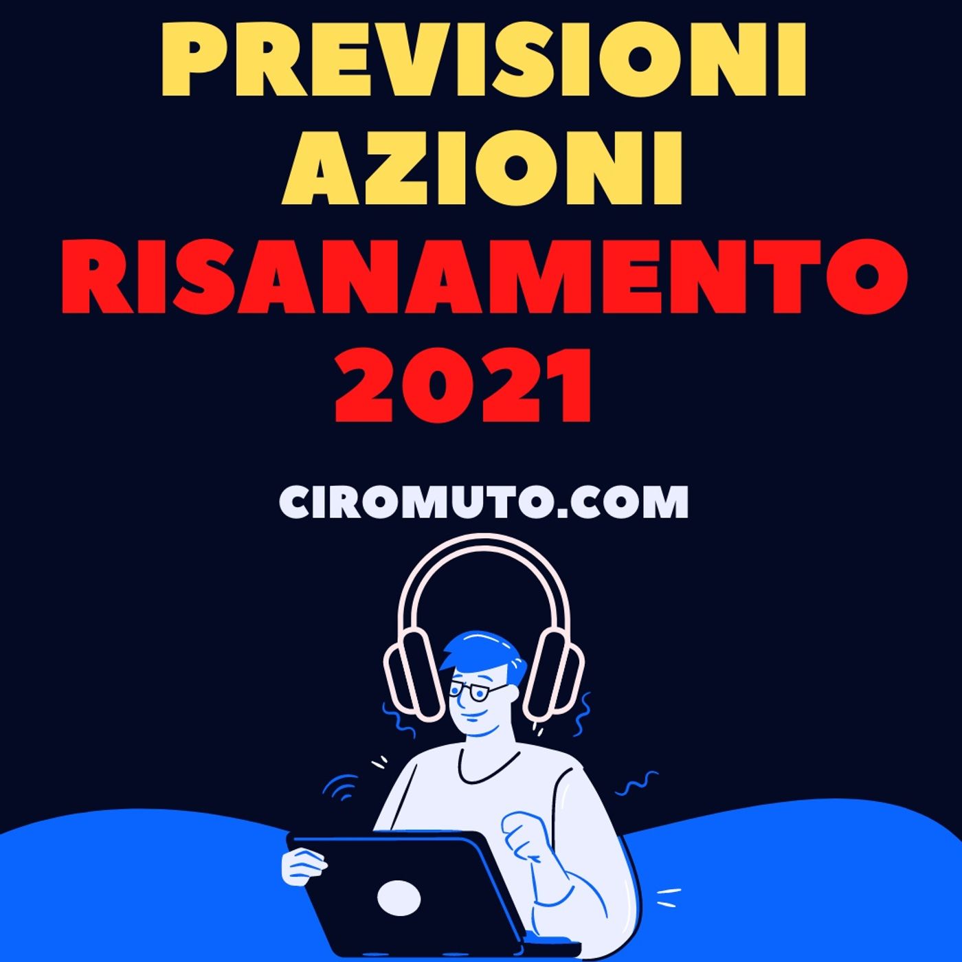 A scuola di Business