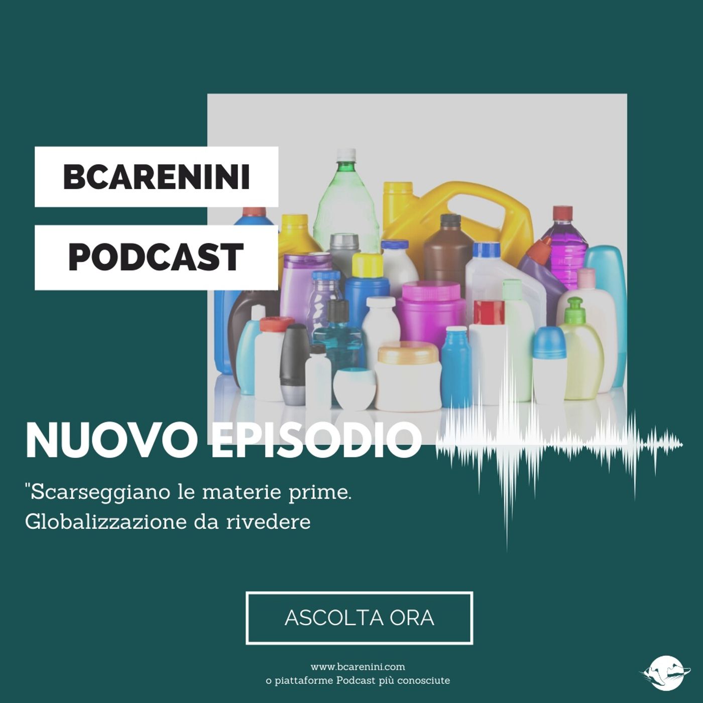 bcarenini