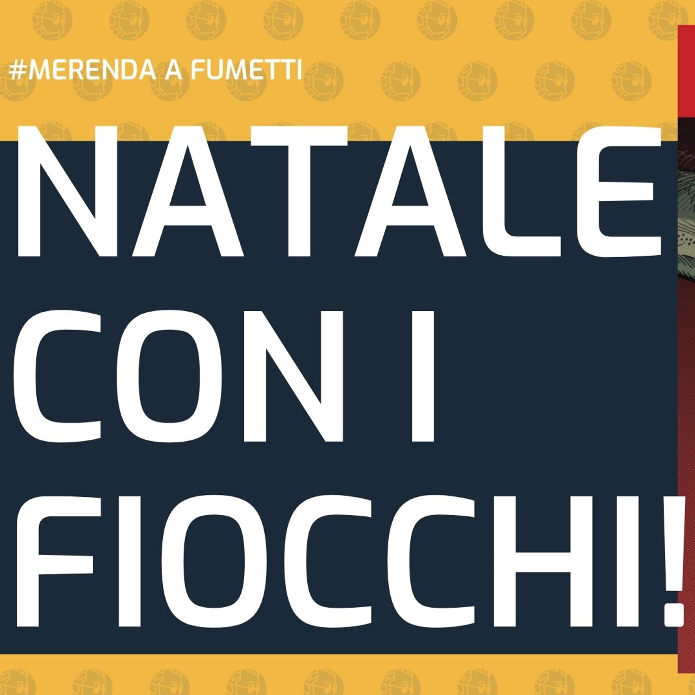 Storie dell\'altra vita - Lucadeejay: Fumetti, Manga, Comics e cose Nerd