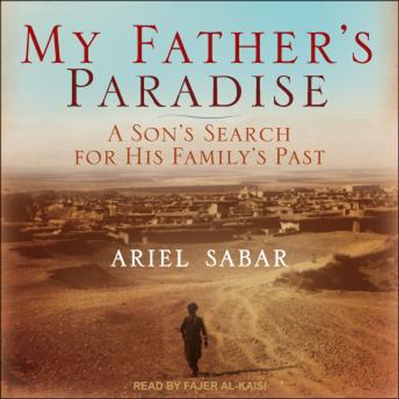 Free Audiobooks in Biography & Memoir, Memoirs