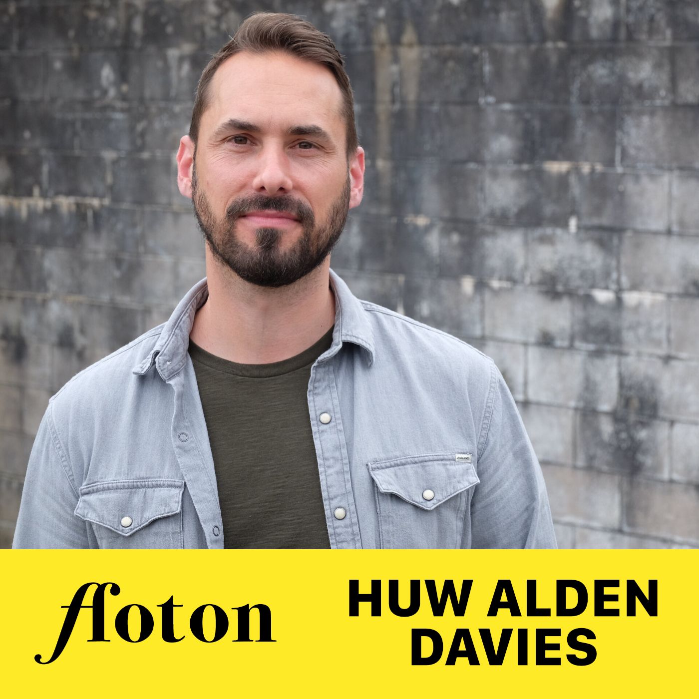 Ffoton Wales