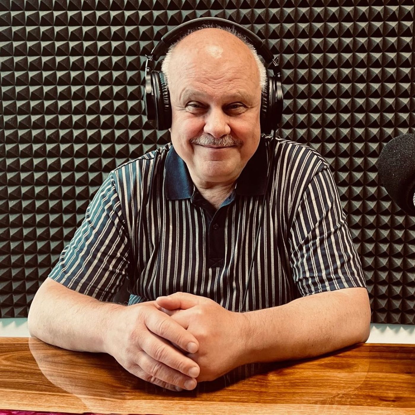 Radiodoba