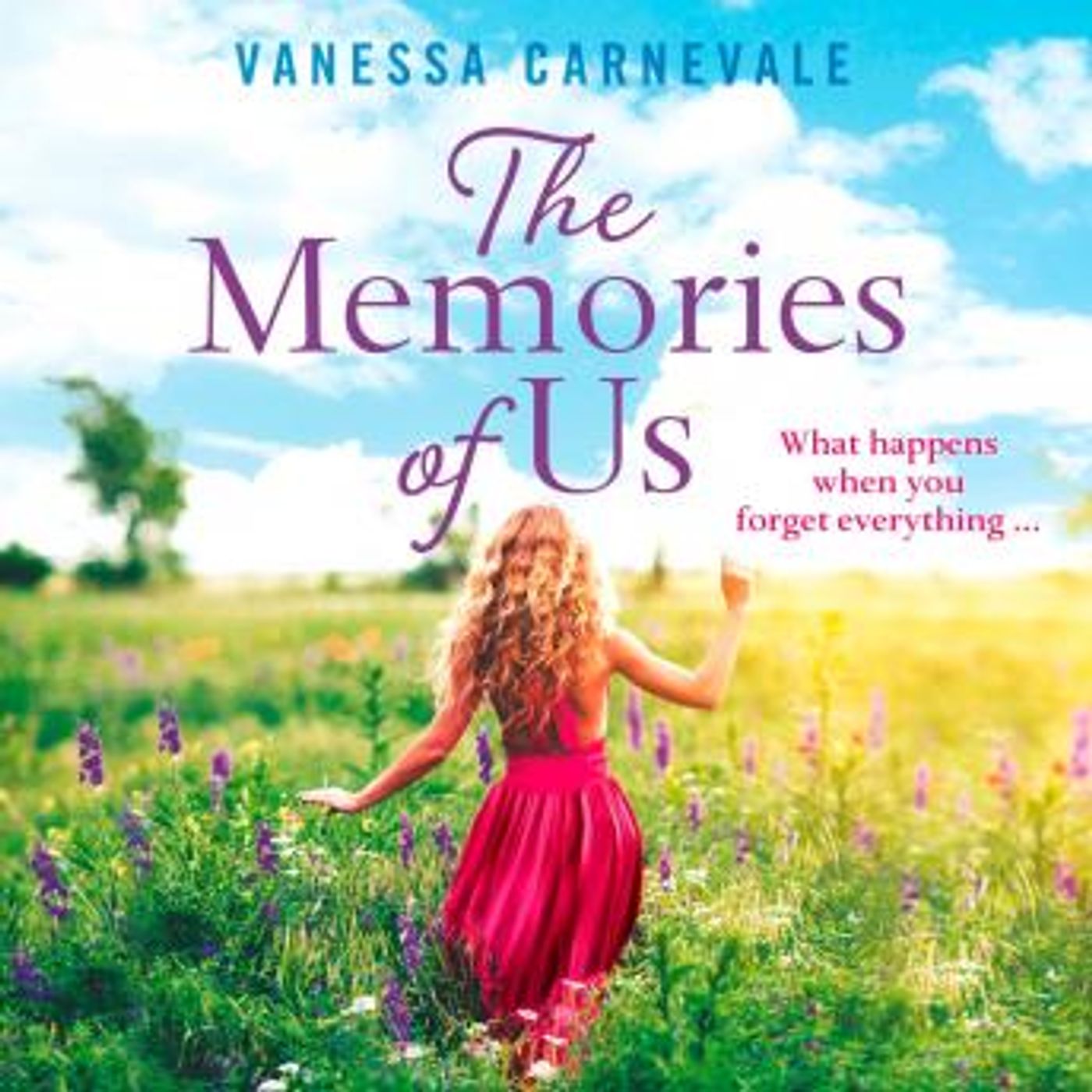 Download Incredible Full Audiobooks in Fiction, Drama