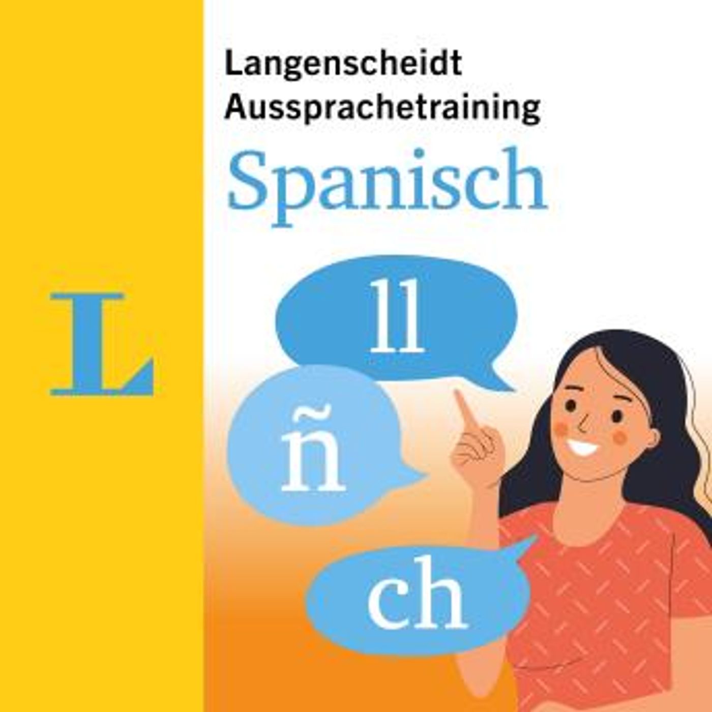 Listen to Best Full Audiobooks in Non-Fiction, Language Instruction