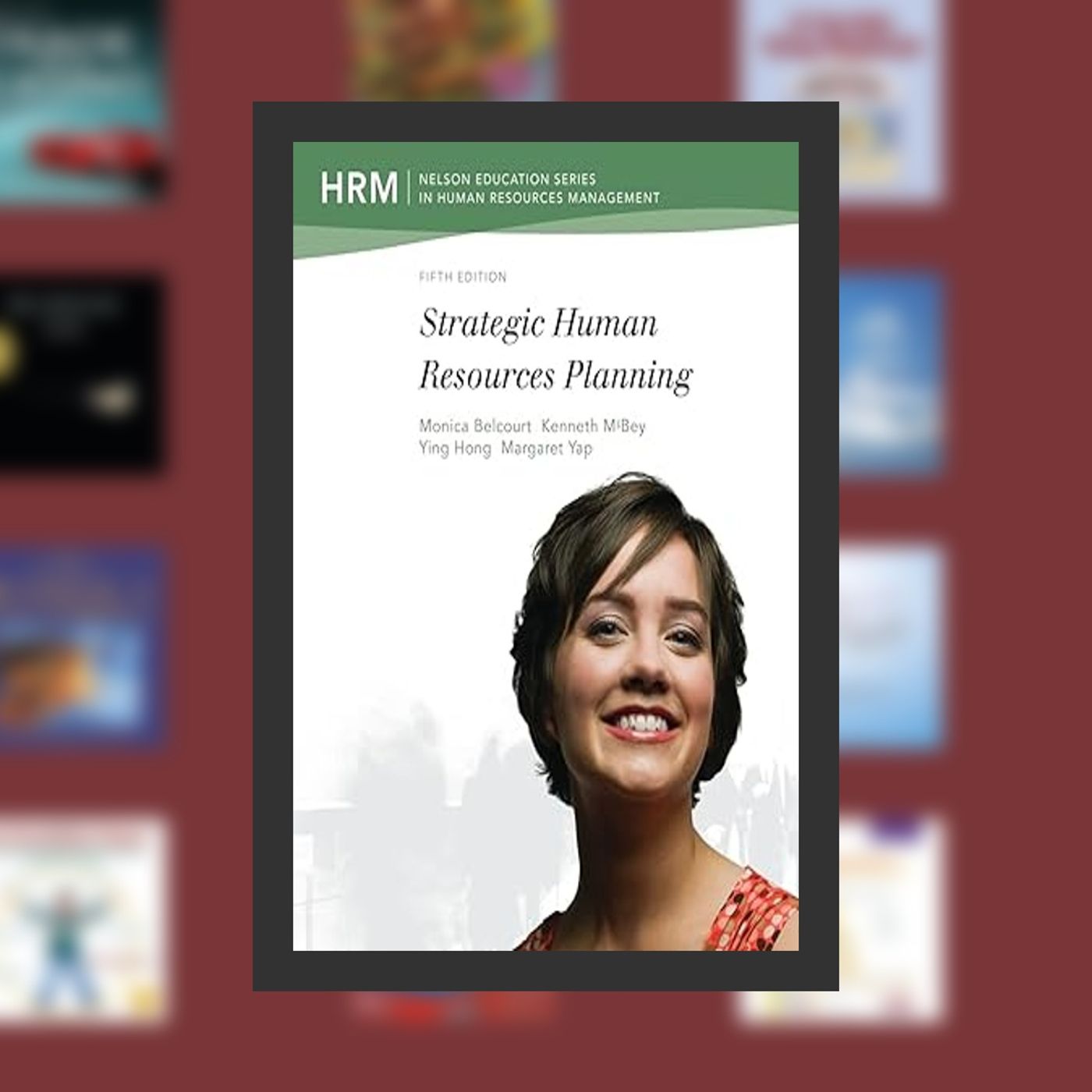pdf read download