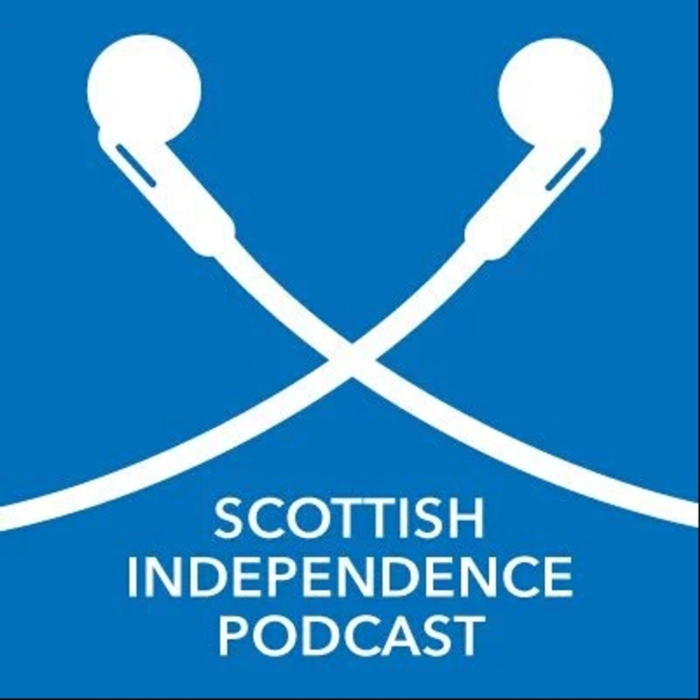 ScotIndyPod 187 - Odes To Our Adversaries