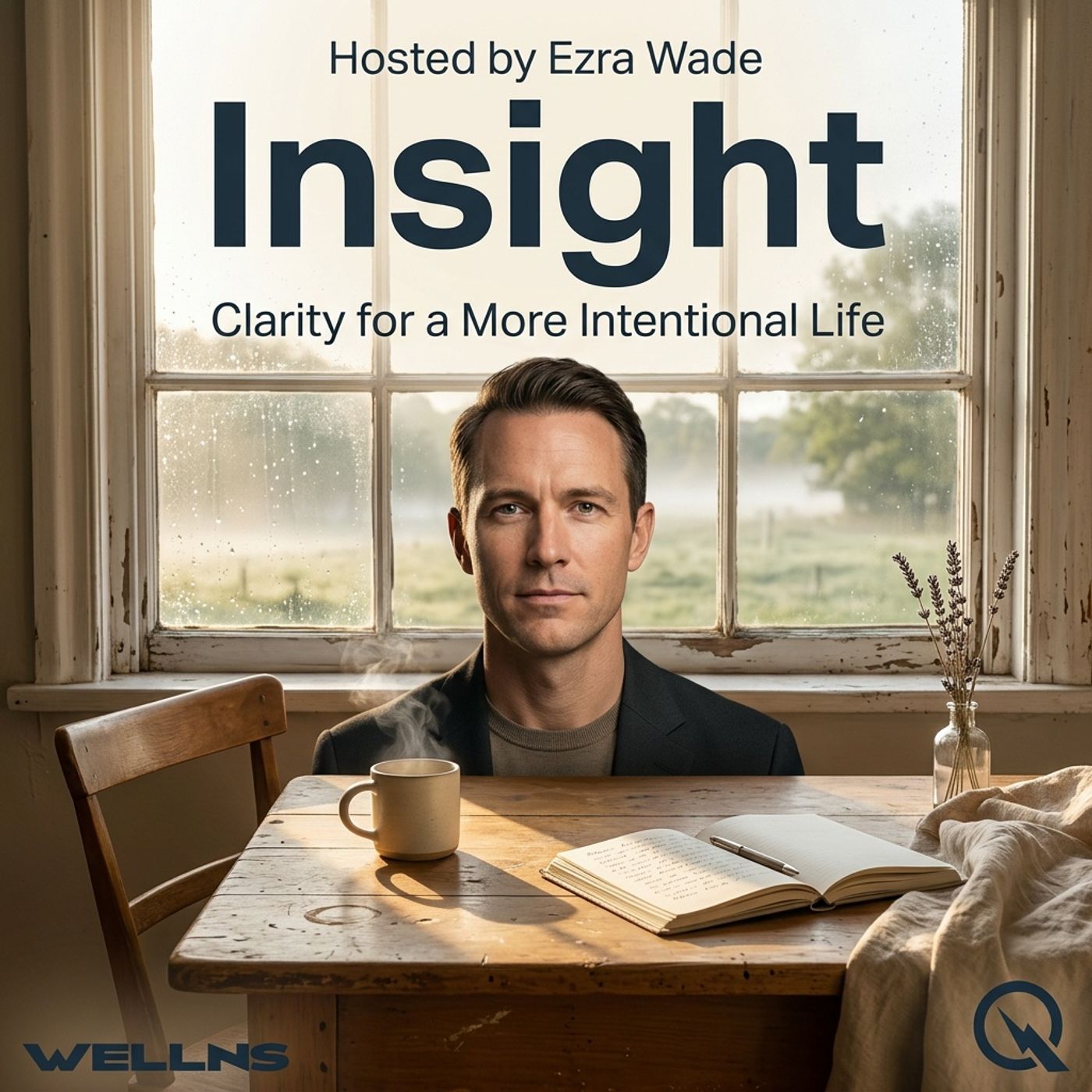 Insight