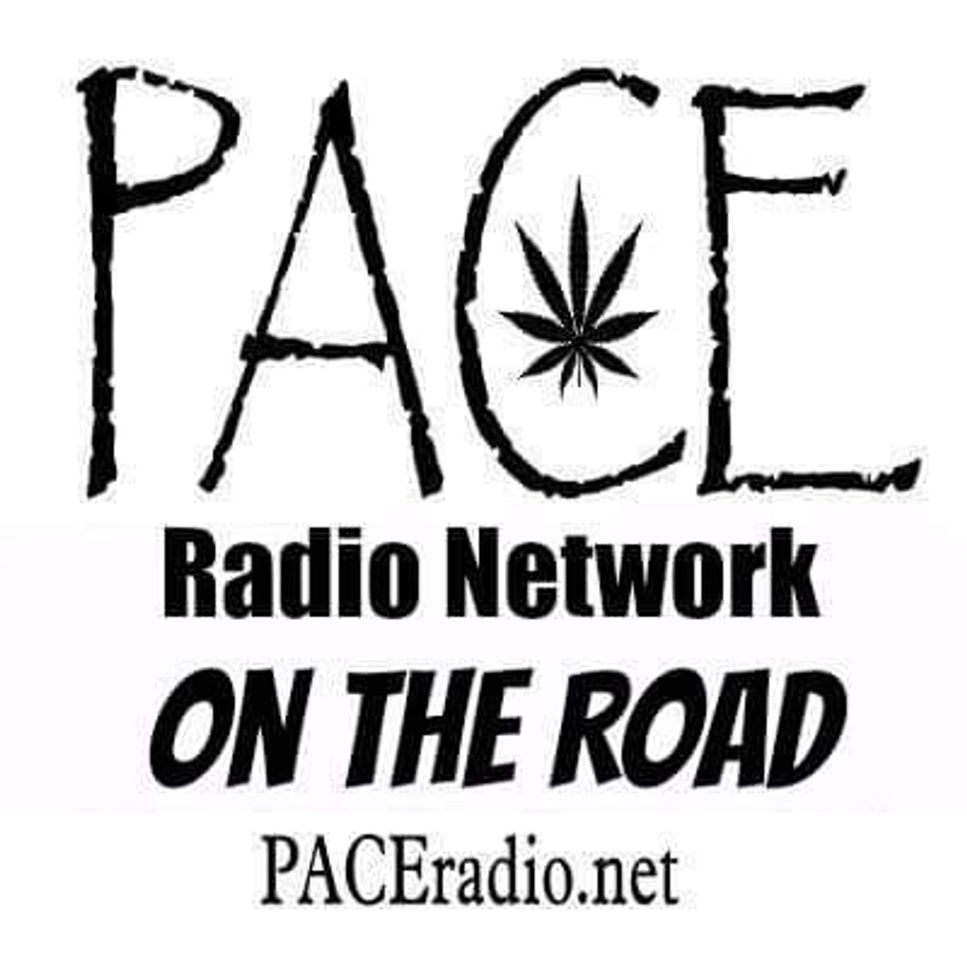 PACE Radio OTR - The Karma Cup P2