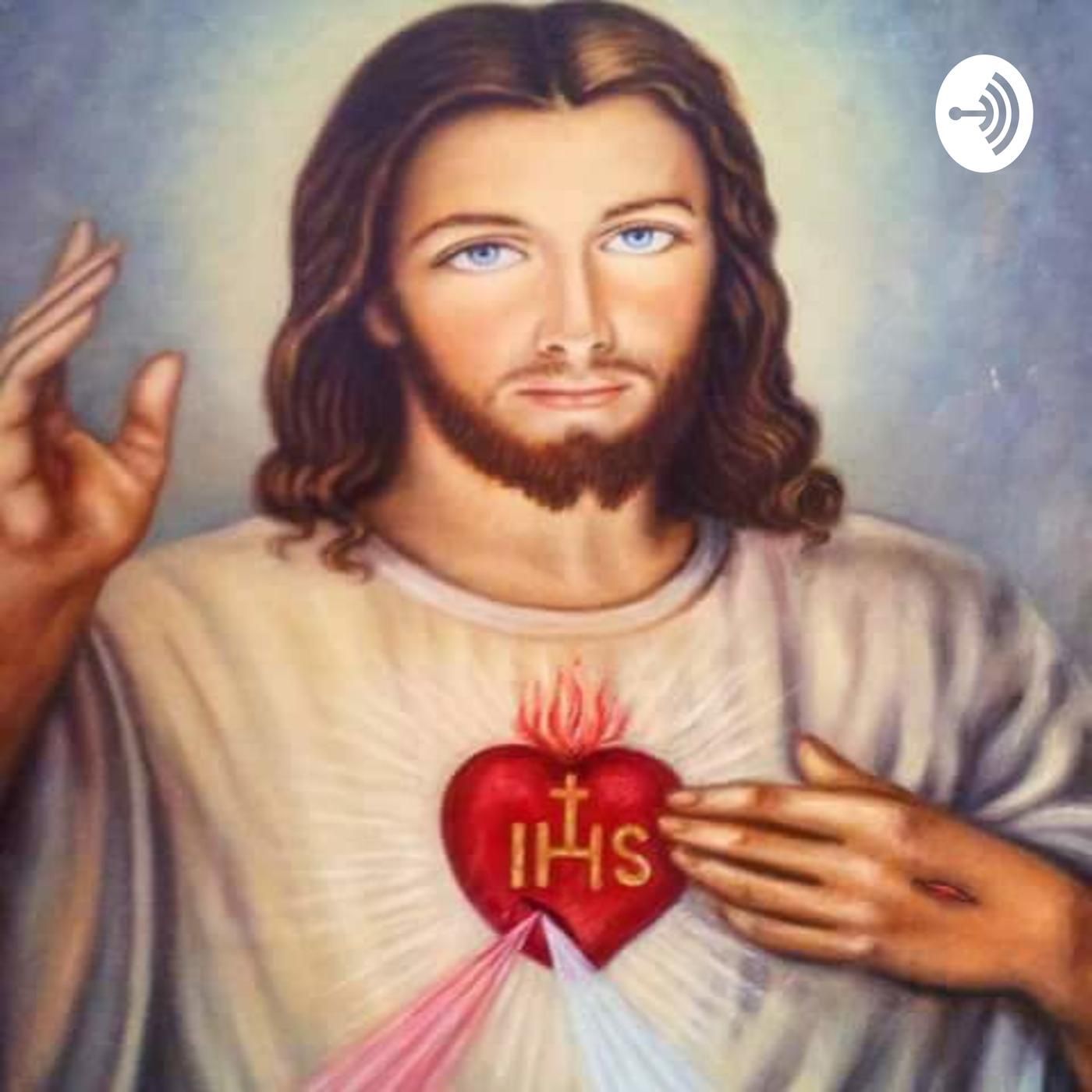 Divina Misericordia