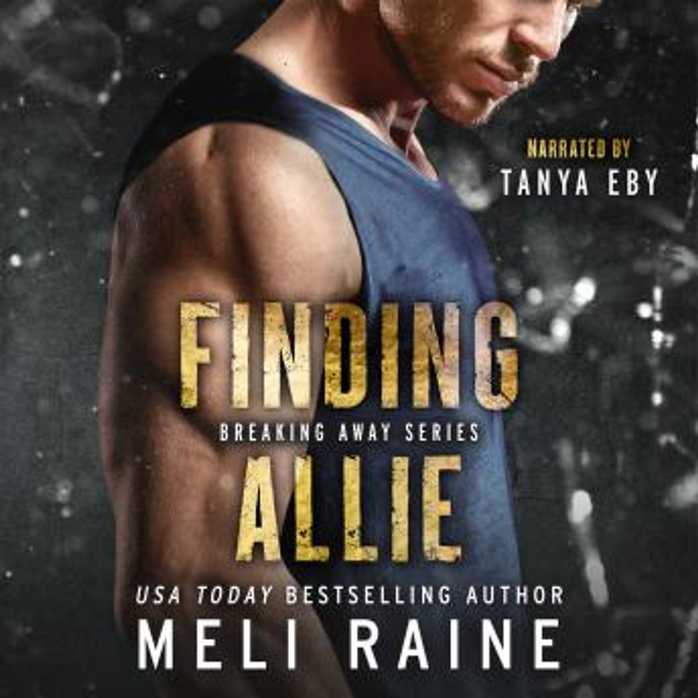 Discover the Best Audio Stories in Romance, Modern